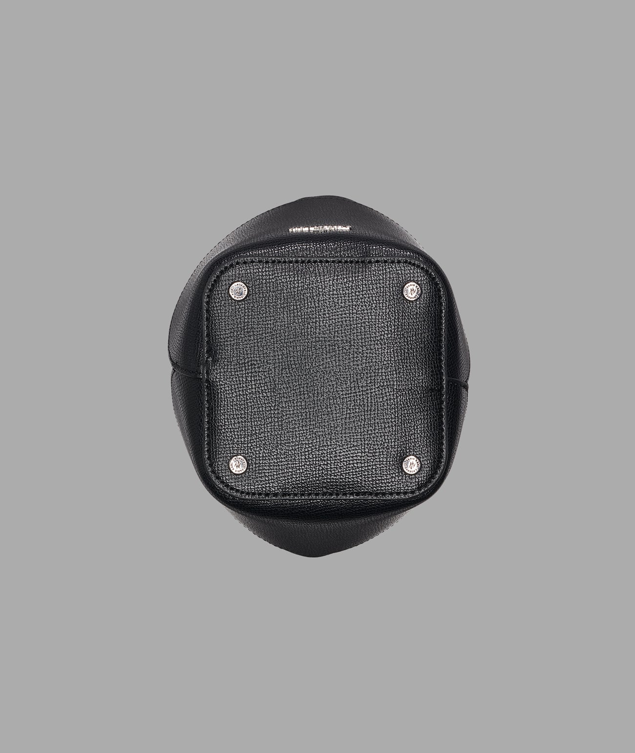 IKON FLOWER BUCKET BAG VIEW 5 | Women's Shoulder Bags IKON FLOWER BUCKET BAG VIEW 5 | Women's Shoulder Bags