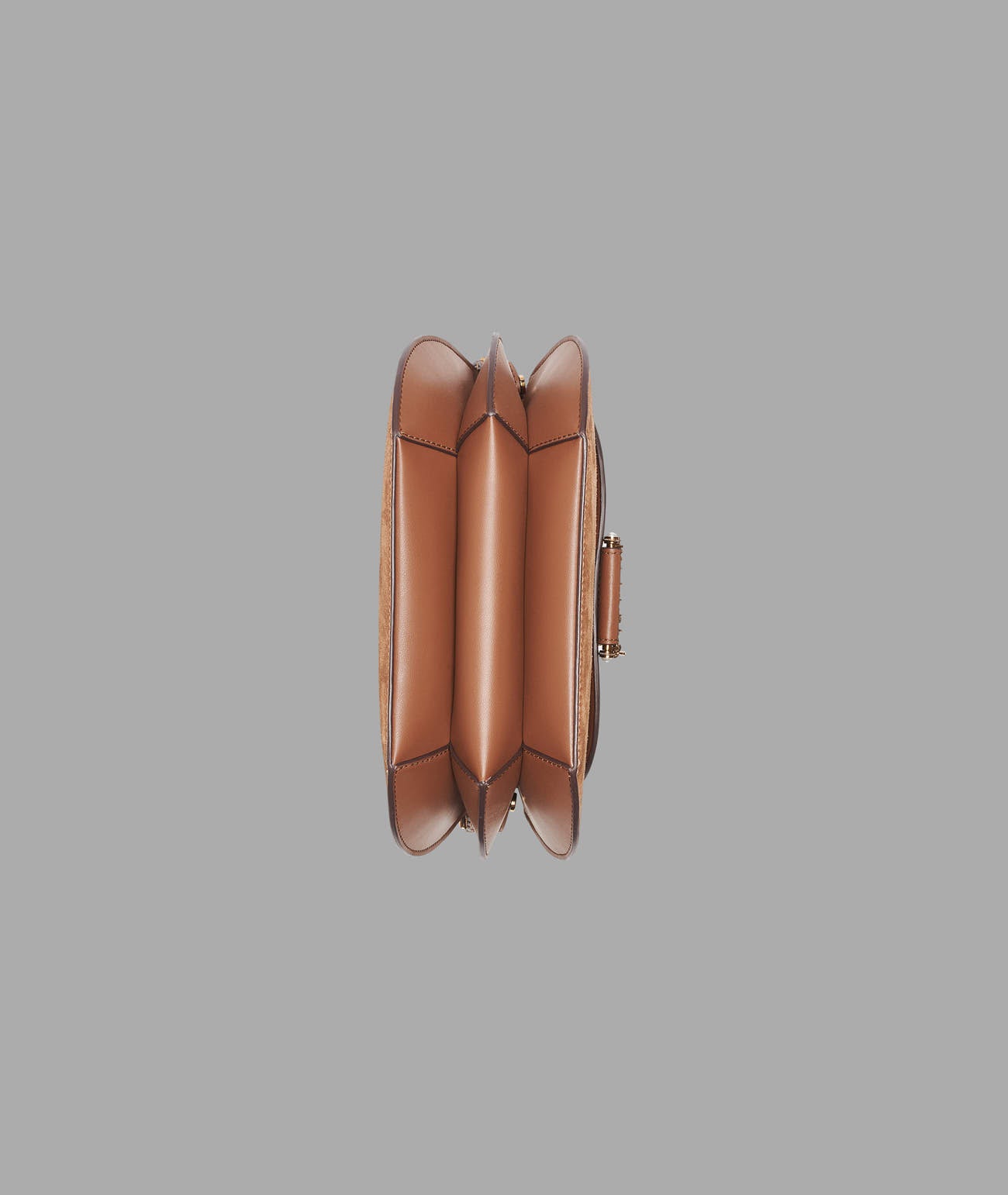 JOCELINA SUEDE SHOULDER BAG VIEW 5 | The Handbag Edit JOCELINA SUEDE SHOULDER BAG VIEW 5 | The Handbag Edit