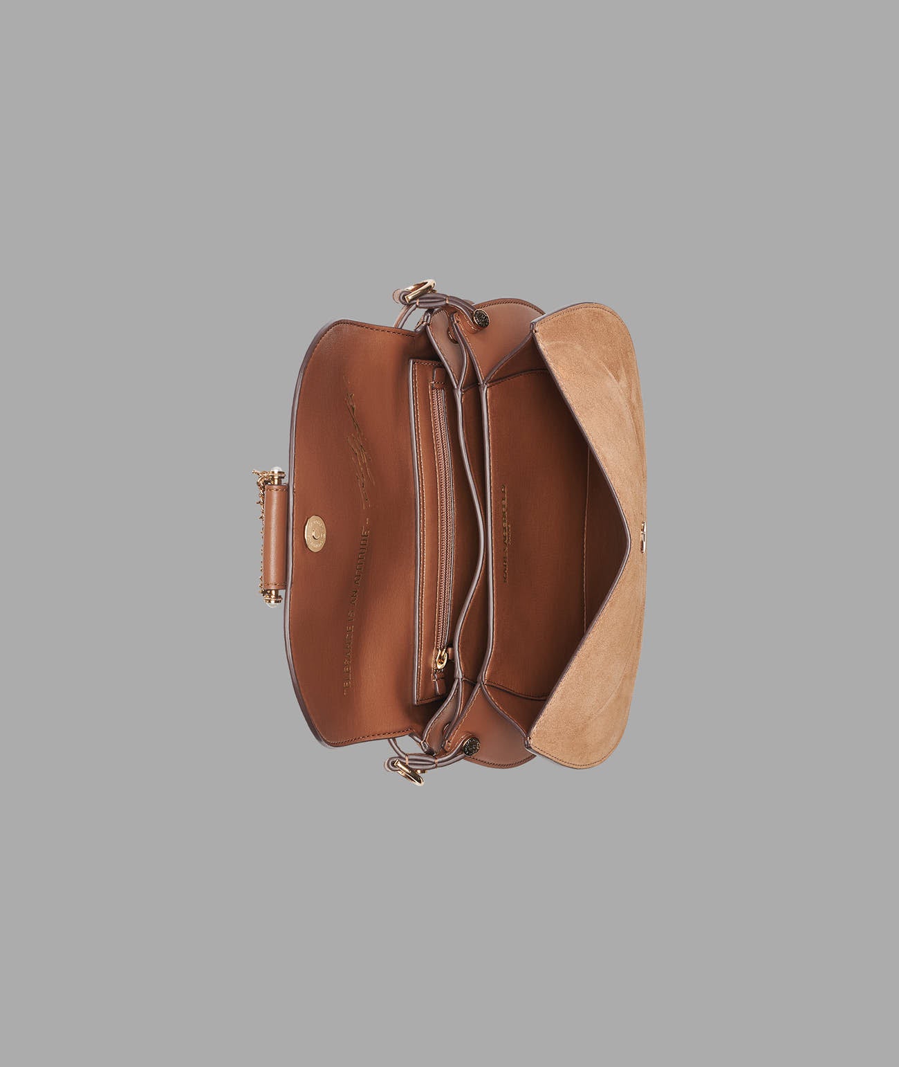 JOCELINA SUEDE SHOULDER BAG VIEW 4 | The Handbag Edit JOCELINA SUEDE SHOULDER BAG VIEW 4 | The Handbag Edit