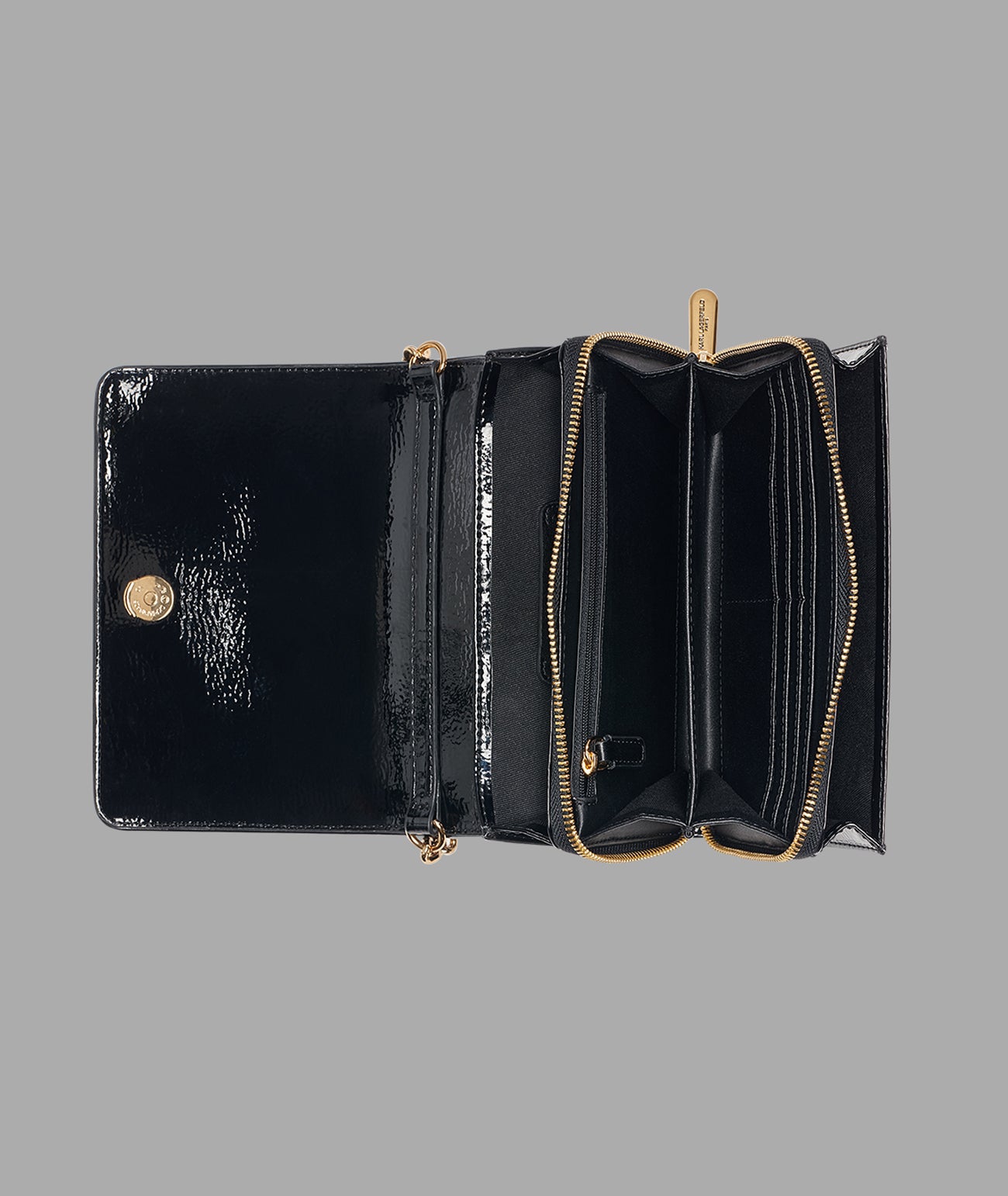 LOURDES CROSSBODY WITH FLOWERS VIEW 5 | Women's Bags LOURDES CROSSBODY WITH FLOWERS VIEW 5 | Women's Bags