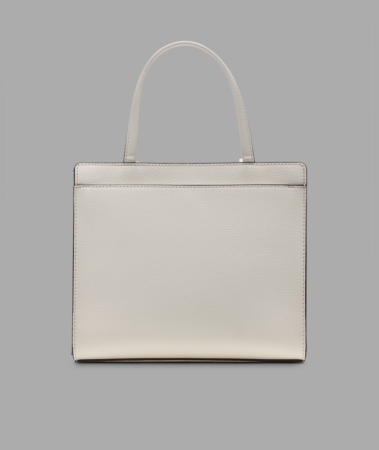 MAYBELLE SATCHEL WITH BOW PRINT VIEW 3 | Women's Satchels MAYBELLE SATCHEL WITH BOW PRINT VIEW 3 | Women's Satchels
