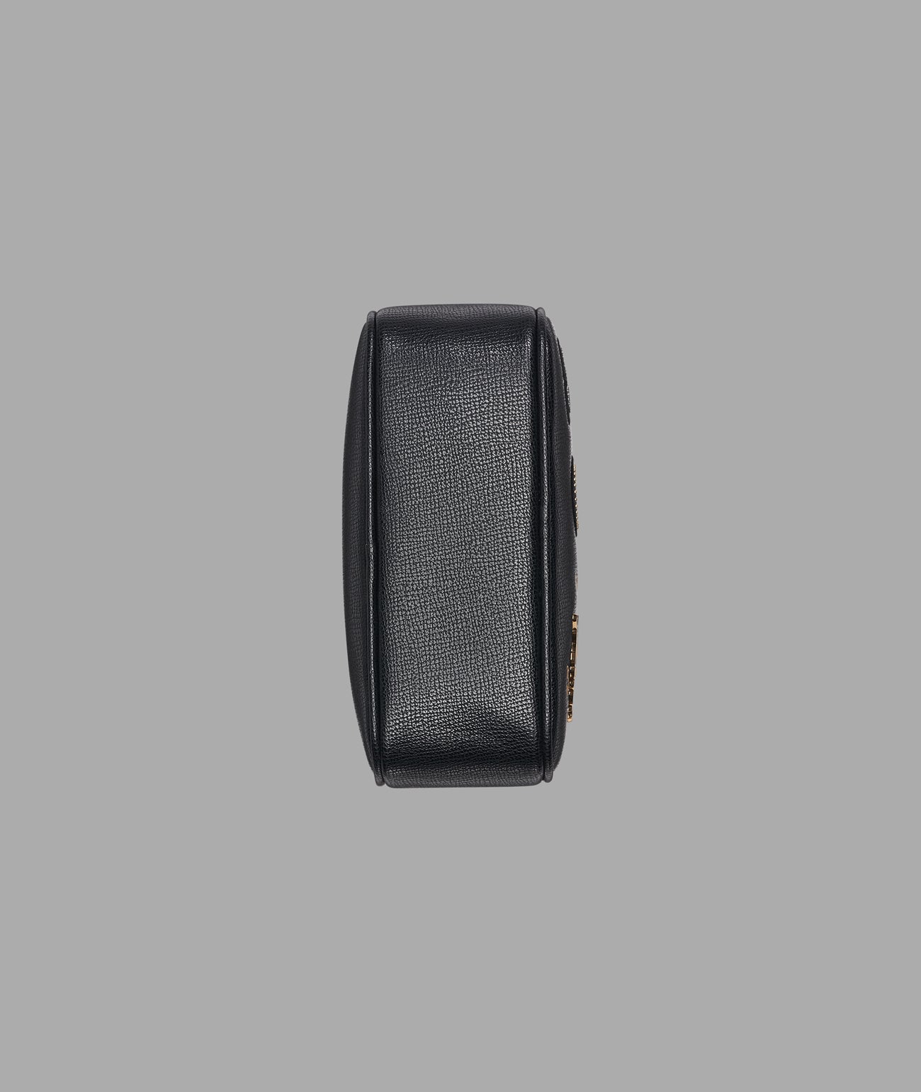 MAYBELLE CROSSBODY WITH PARIS PATCH VIEW 5 | Women's Crossbody Bags MAYBELLE CROSSBODY WITH PARIS PATCH VIEW 5 | Women's Crossbody Bags