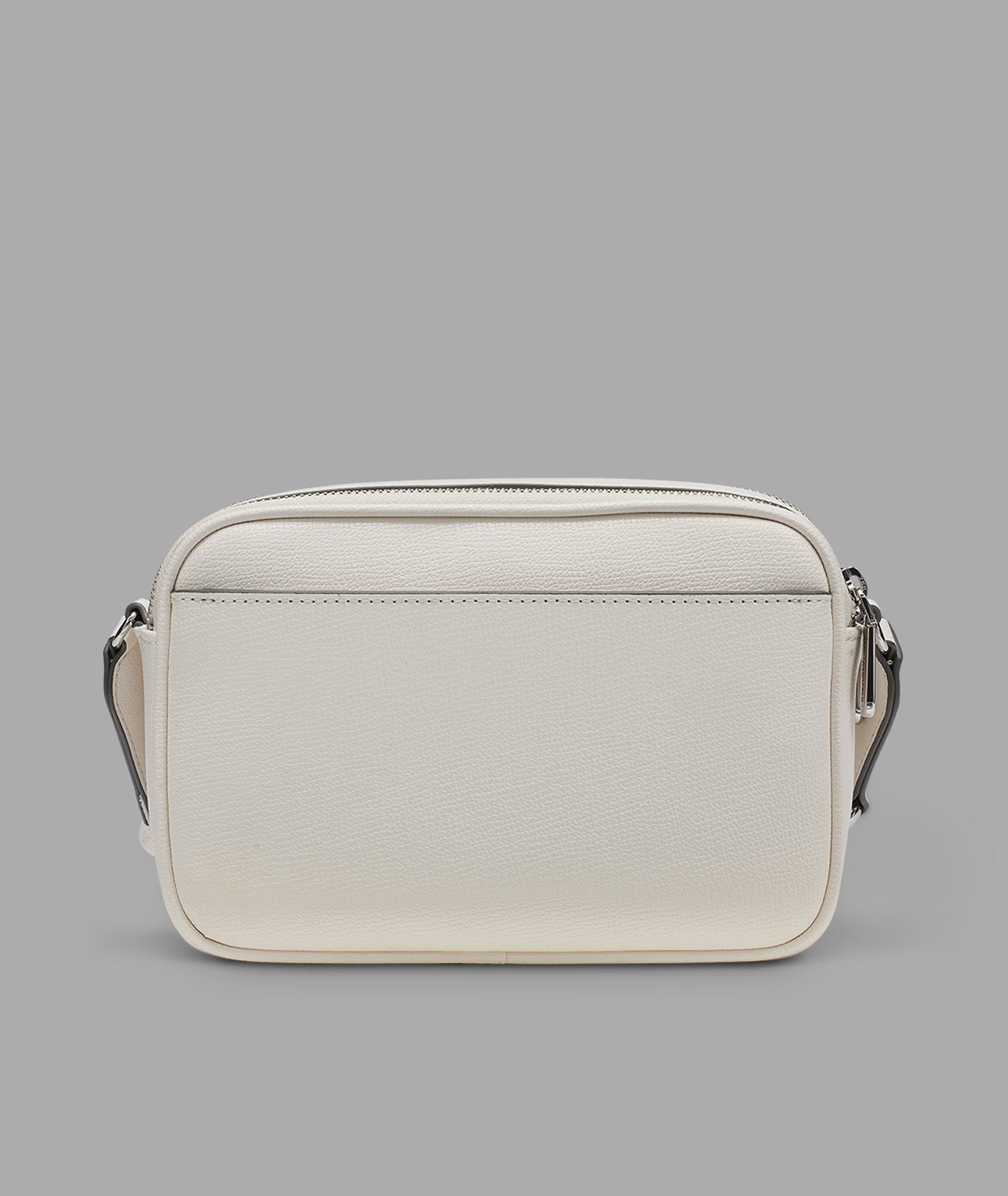 MAYBELLE CROSSBODY WITH PARIS PATCH VIEW 3 | Women's Crossbody Bags MAYBELLE CROSSBODY WITH PARIS PATCH VIEW 3 | Women's Crossbody Bags