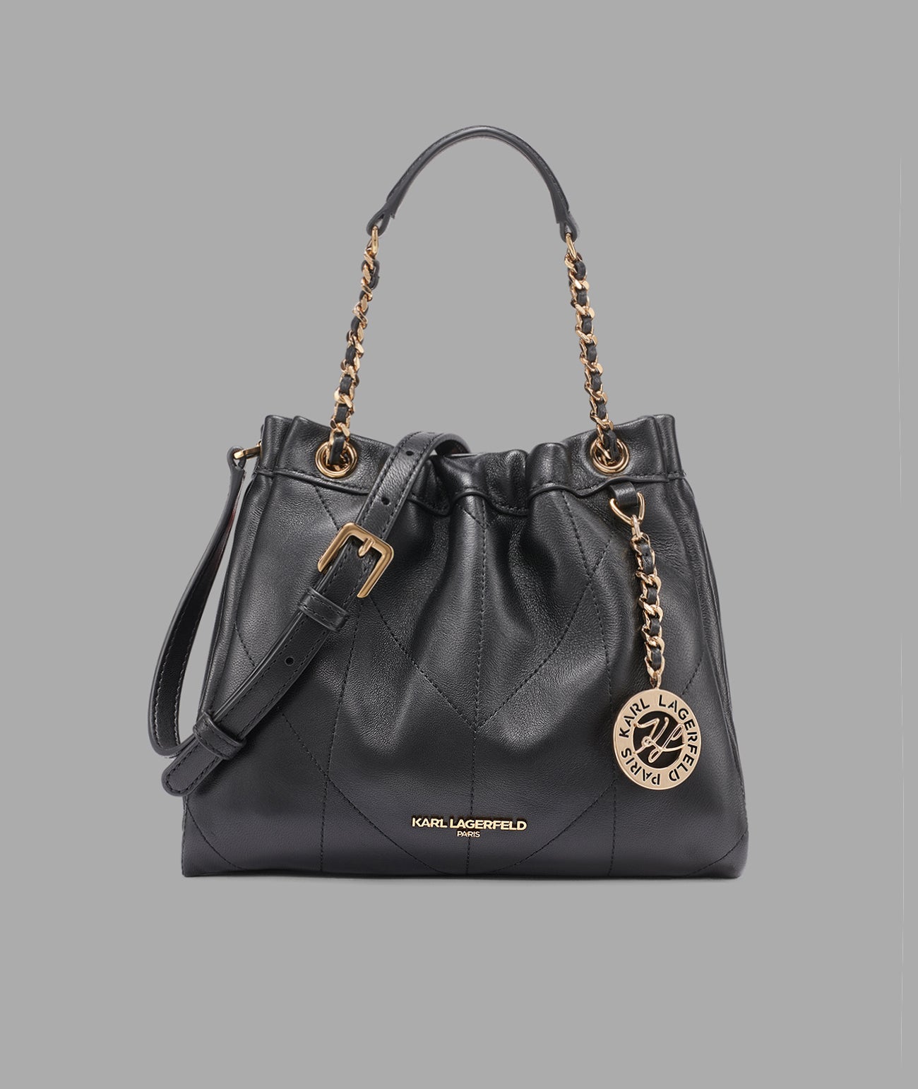 AMANDINE CROSSBODY BAG View 1 | Women's Bags AMANDINE CROSSBODY BAG View 1 | Women's Bags