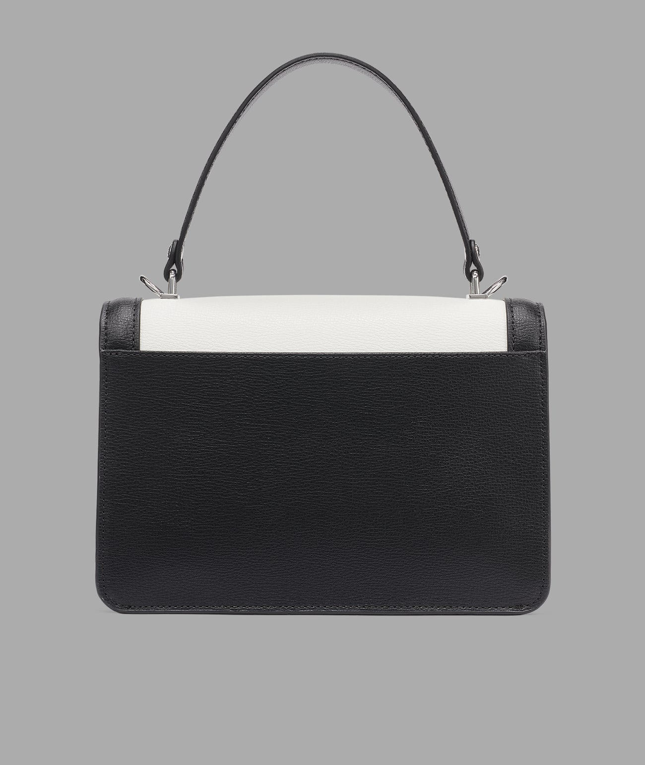 SIMONE BOW SATCHEL VIEW 3 | Simone Collection SIMONE BOW SATCHEL VIEW 3 | Simone Collection