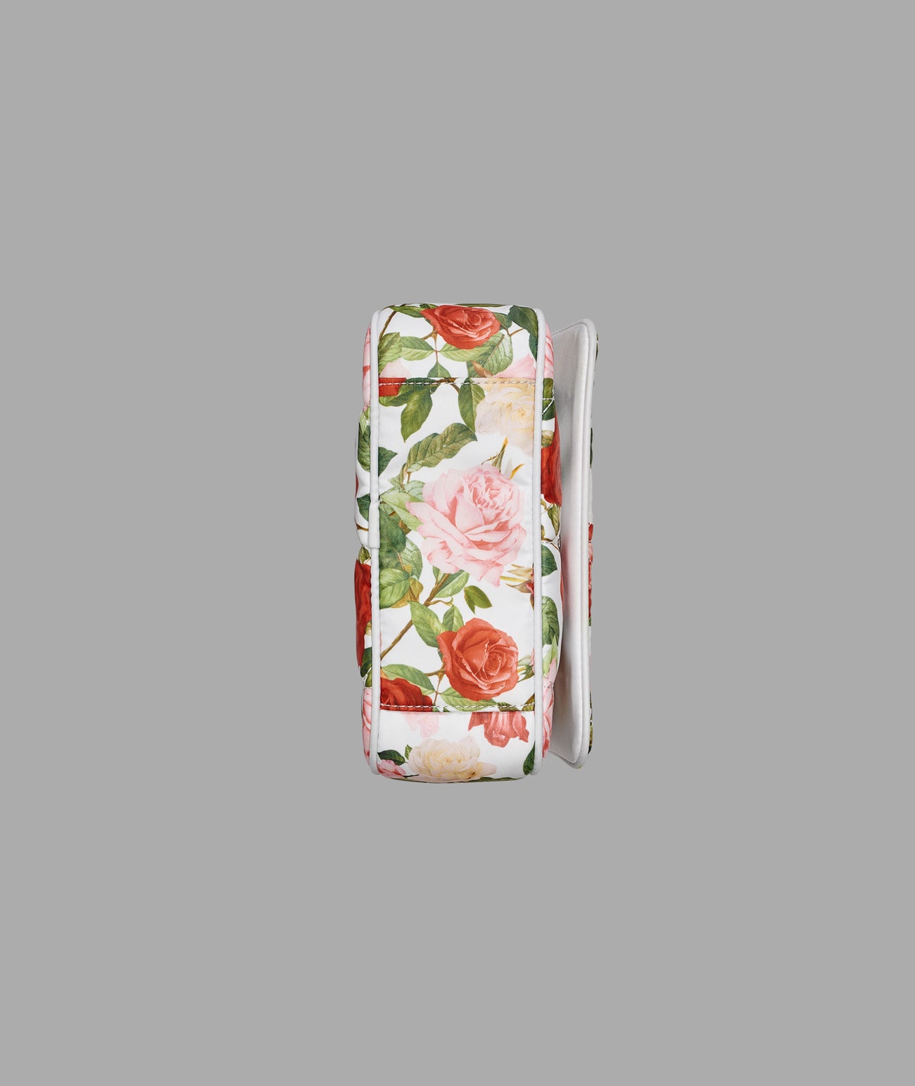 VOYAGE CROSSBODY WITH FLOWERS VIEW 4 | Women's Crossbody Bags VOYAGE CROSSBODY WITH FLOWERS VIEW 4 | Women's Crossbody Bags