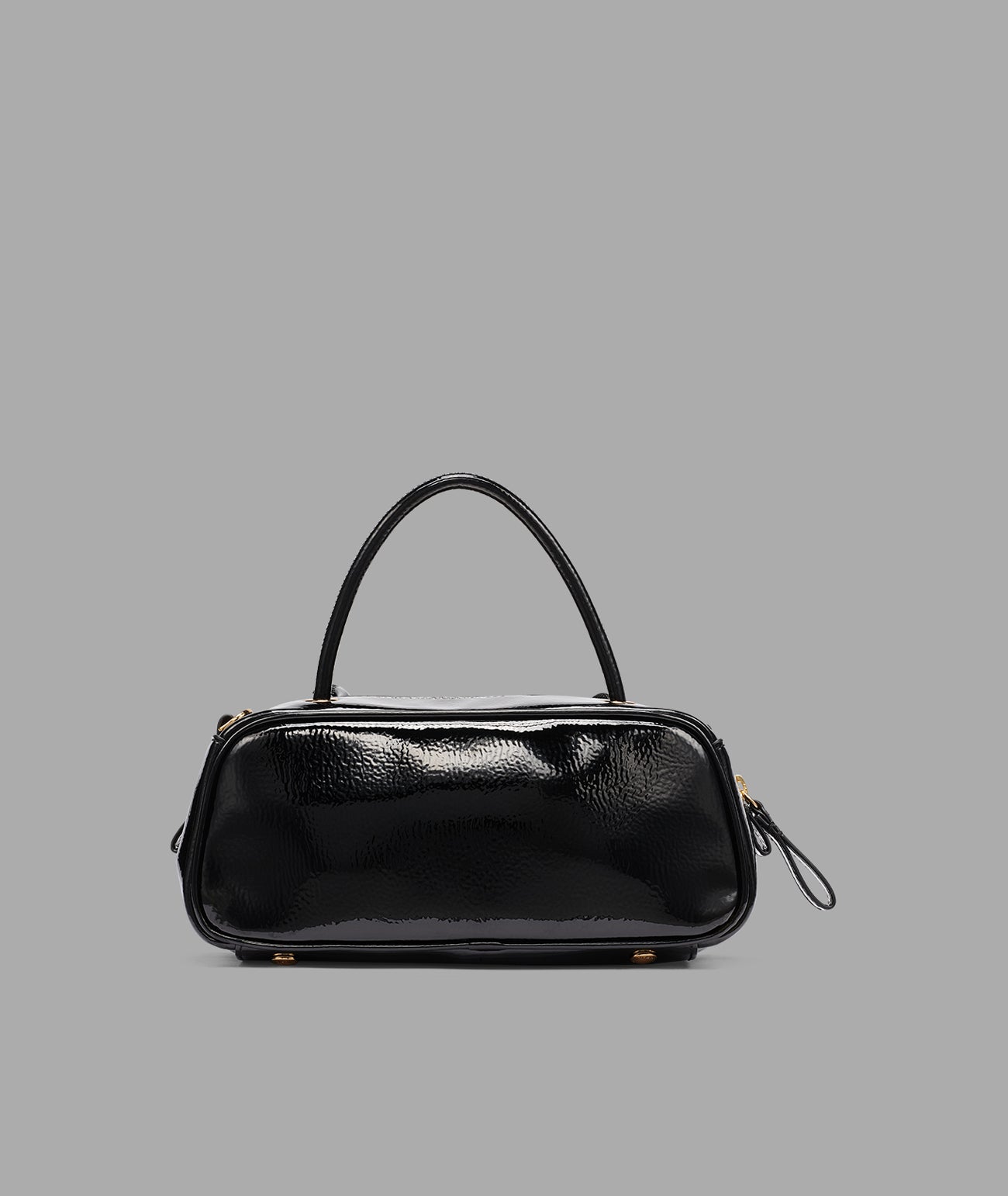 ZAYLIA MINI CROSSBODY WITH CHAIN & COIN PURSE VIEW 3 | Women's Bags ZAYLIA MINI CROSSBODY WITH CHAIN & COIN PURSE VIEW 3 | Women's Bags