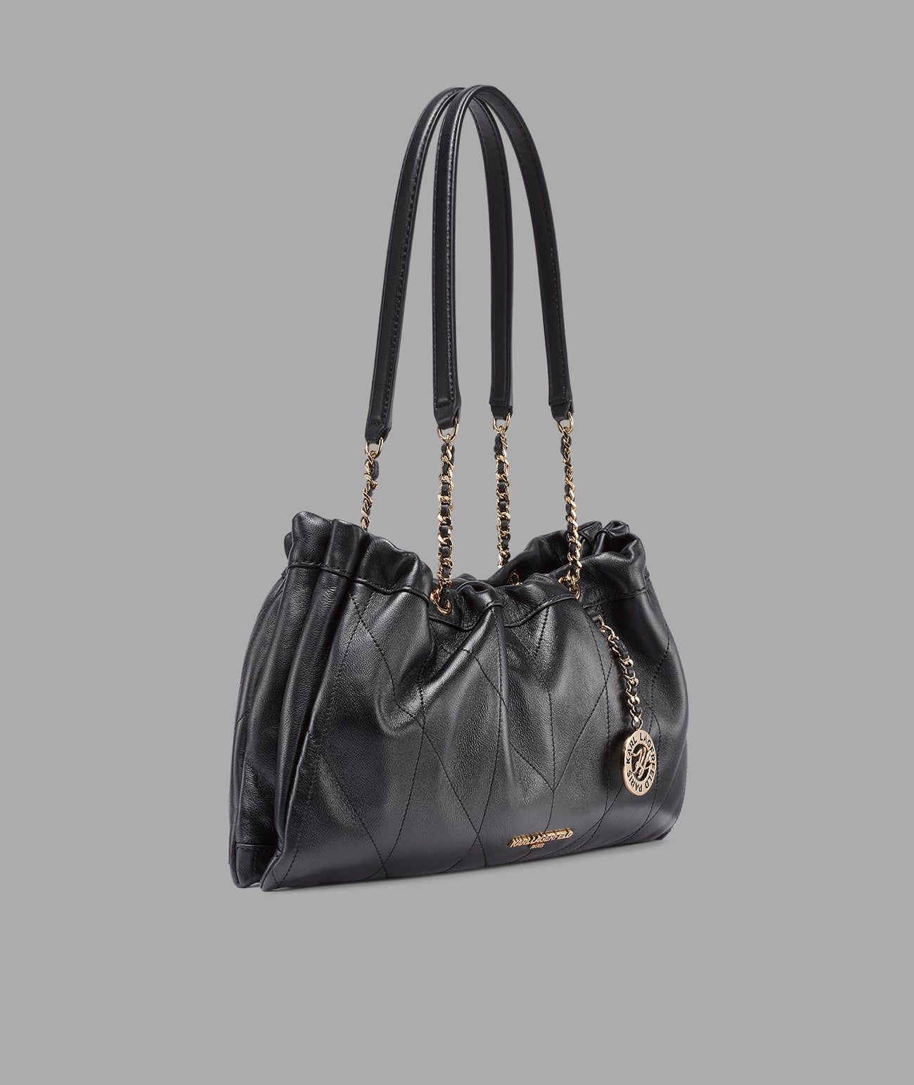 AMANDINE SHOULDER BAG View 2 | Women's Shoulder Bags AMANDINE SHOULDER BAG View 2 | Women's Shoulder Bags