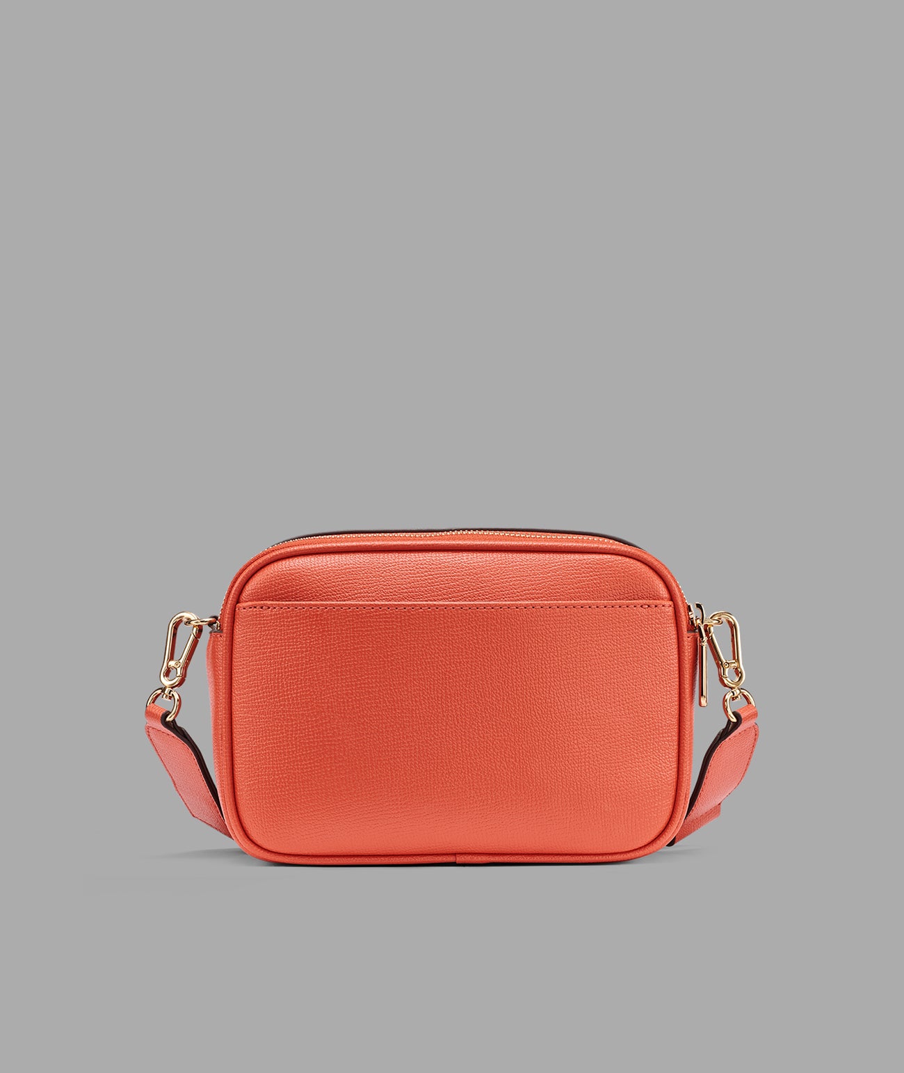 MAYBELLE ROUND HEAD DUO CAMERA CROSSBODY VIEW 3 | Dress and Handbag Essentials MAYBELLE ROUND HEAD DUO CAMERA CROSSBODY VIEW 3 | Dress and Handbag Essentials