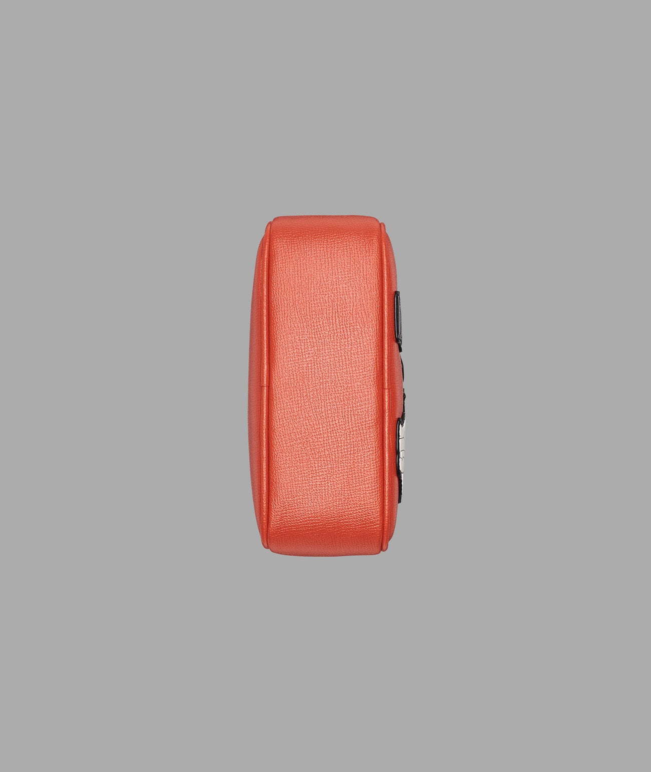 MAYBELLE ROUND HEAD DUO CAMERA CROSSBODY VIEW 5 | Dress and Handbag Essentials MAYBELLE ROUND HEAD DUO CAMERA CROSSBODY VIEW 5 | Dress and Handbag Essentials