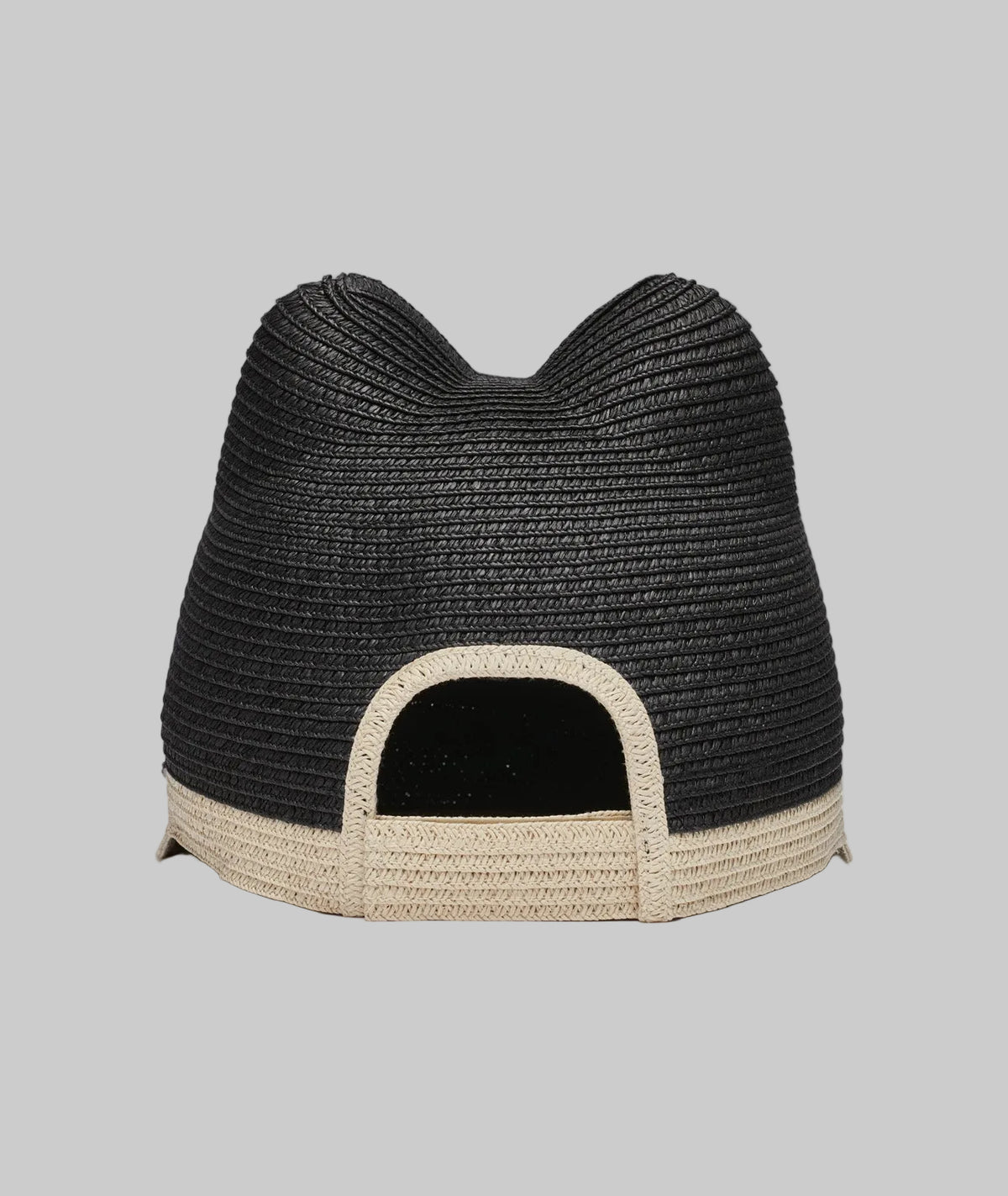 Choupette Ears Hat | Karl Lagerfeld Paris display picture 1