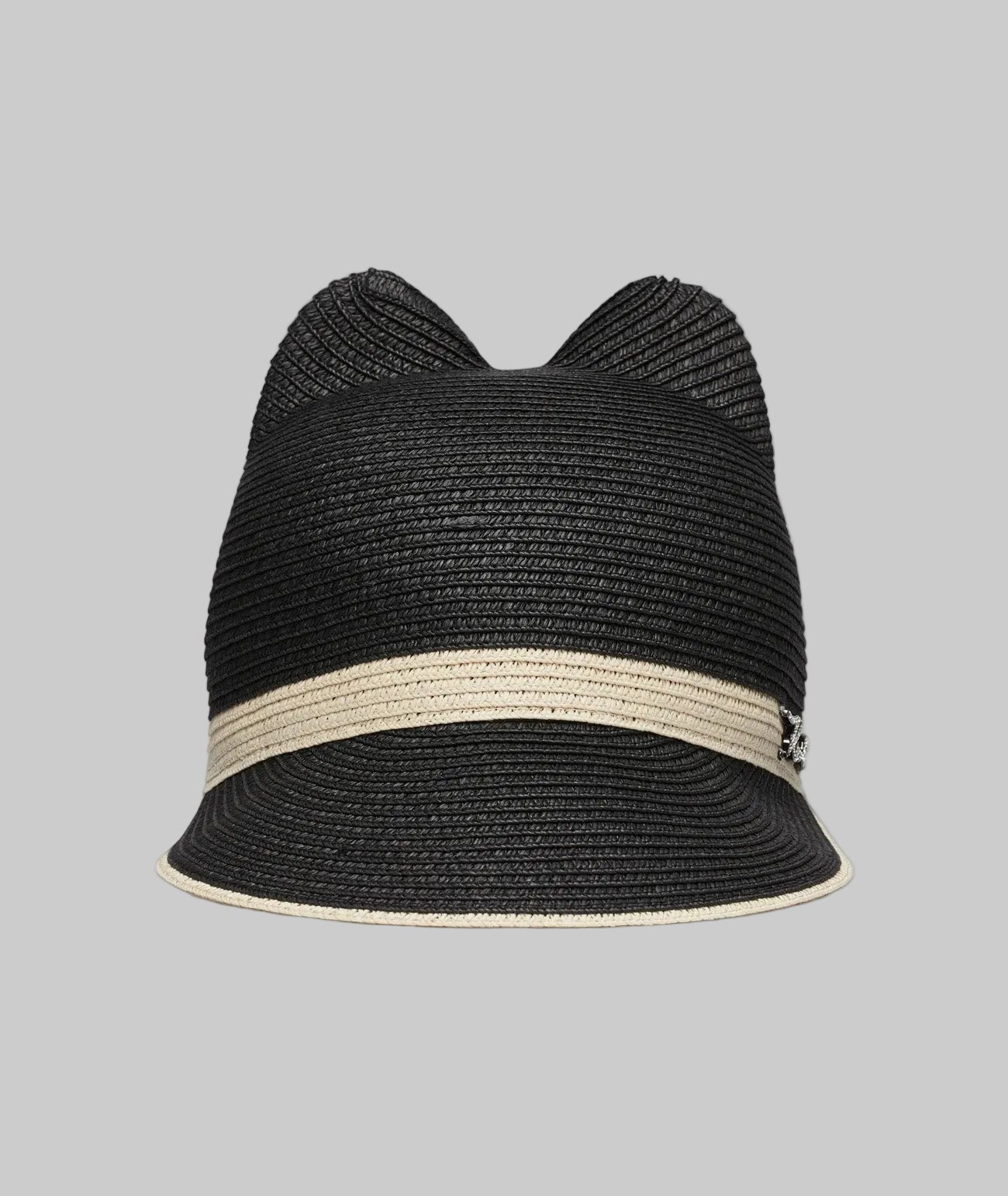 CHOUPETTE EARS HAT View 1 | Products CHOUPETTE EARS HAT View 1 | Products