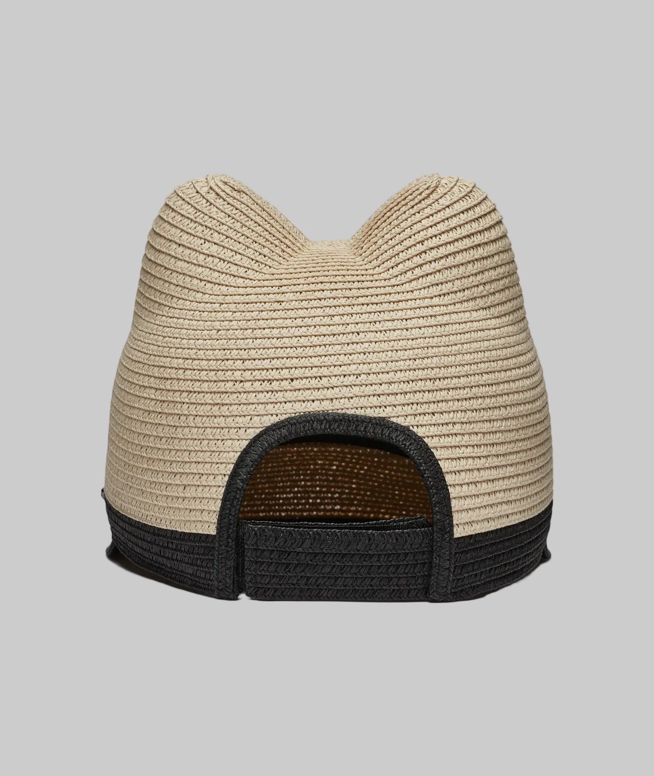 CHOUPETTE EARS HAT View 2 | Products CHOUPETTE EARS HAT View 2 | Products