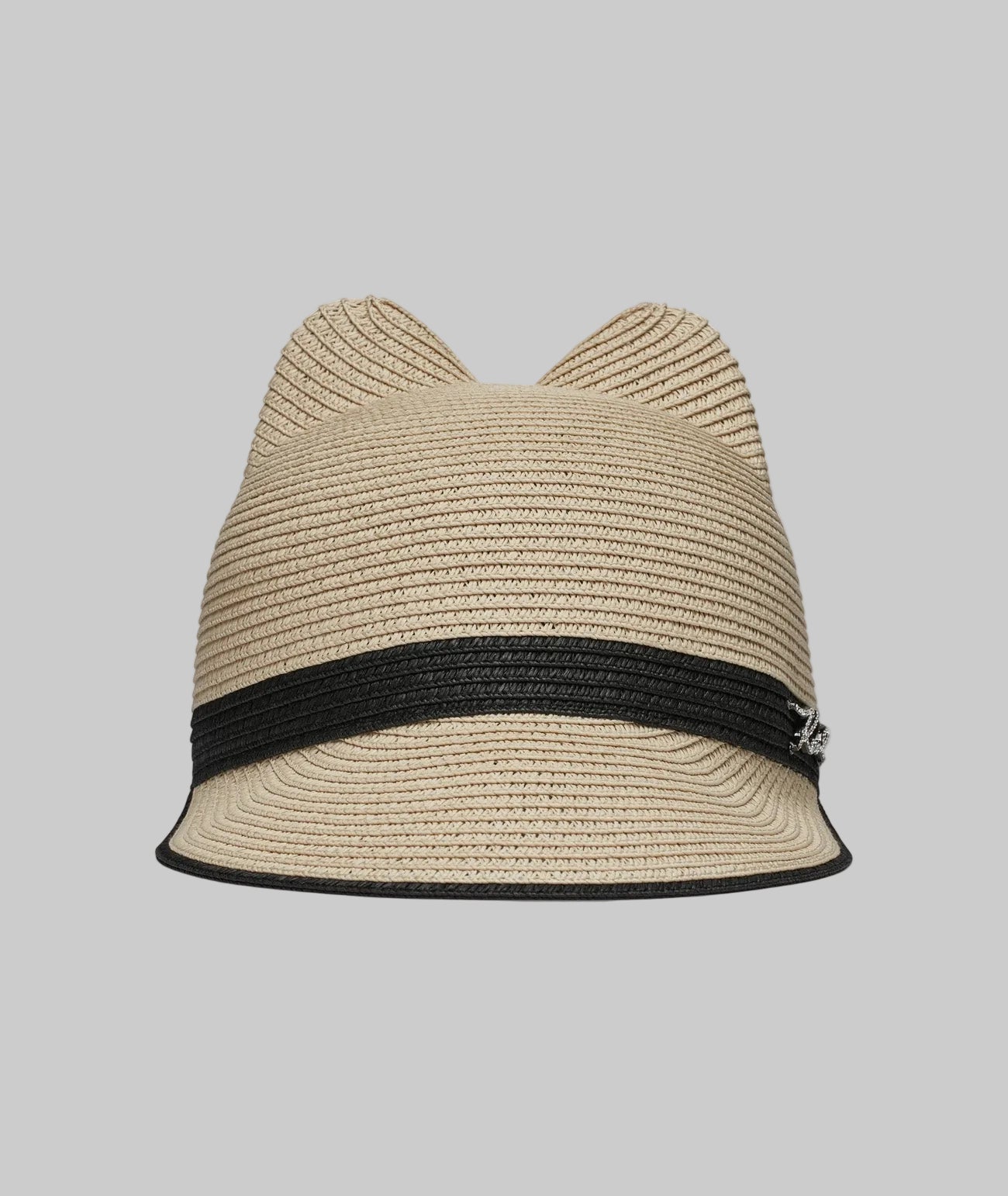 CHOUPETTE EARS HAT View 1 | Products CHOUPETTE EARS HAT View 1 | Products