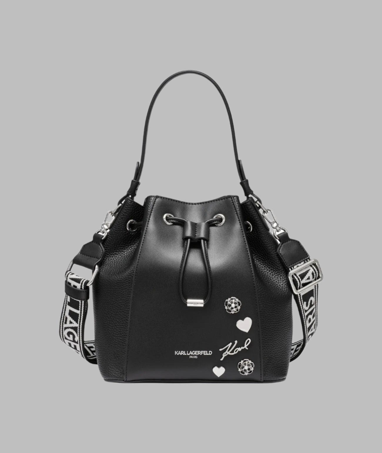 ADELE BUCKETBAG View 1 | Women's Shoulder Bags ADELE BUCKETBAG View 1 | Women's Shoulder Bags