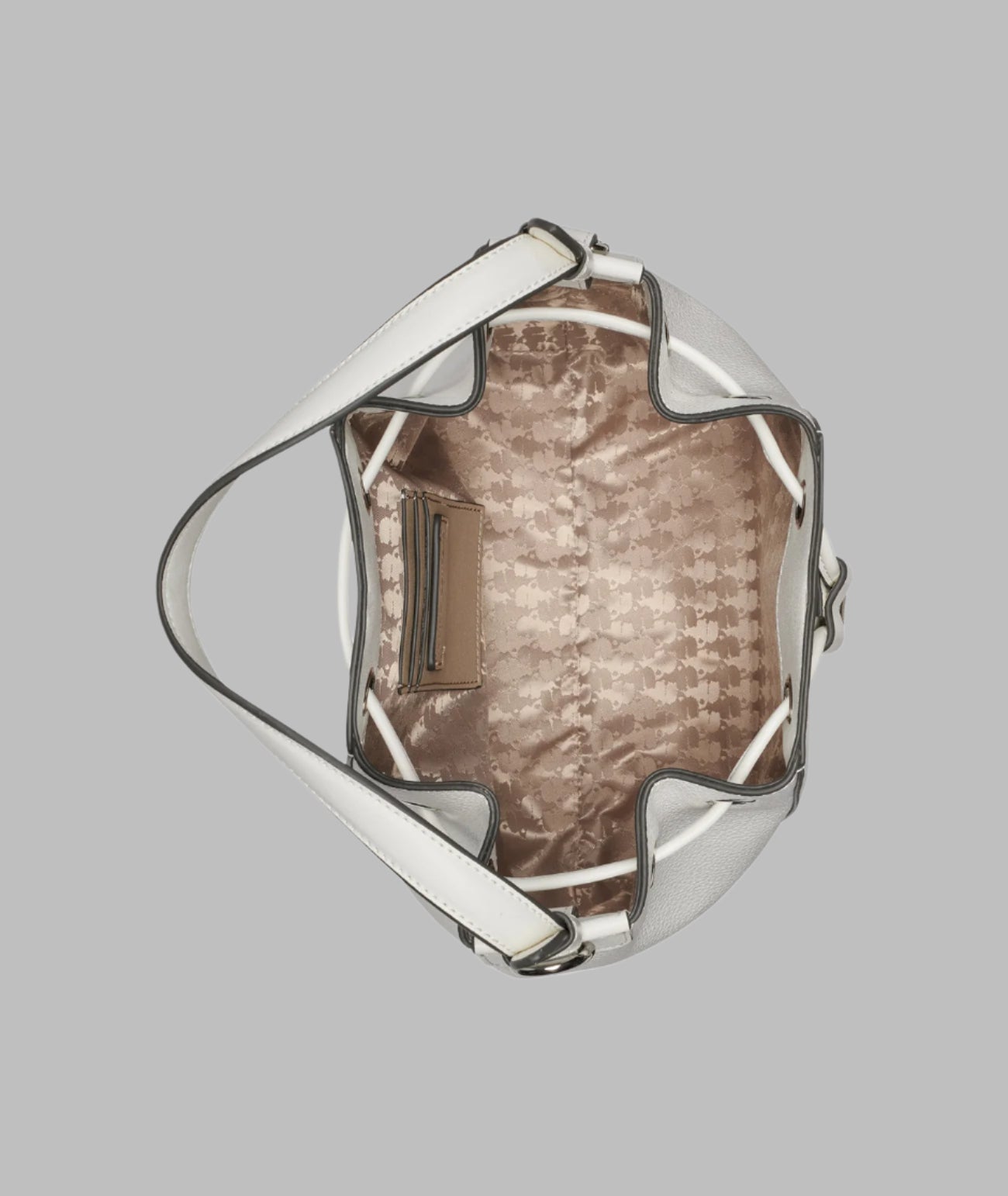 ADELE BUCKETBAG VIEW 4 | Women's Crossbody Bags ADELE BUCKETBAG VIEW 4 | Women's Crossbody Bags