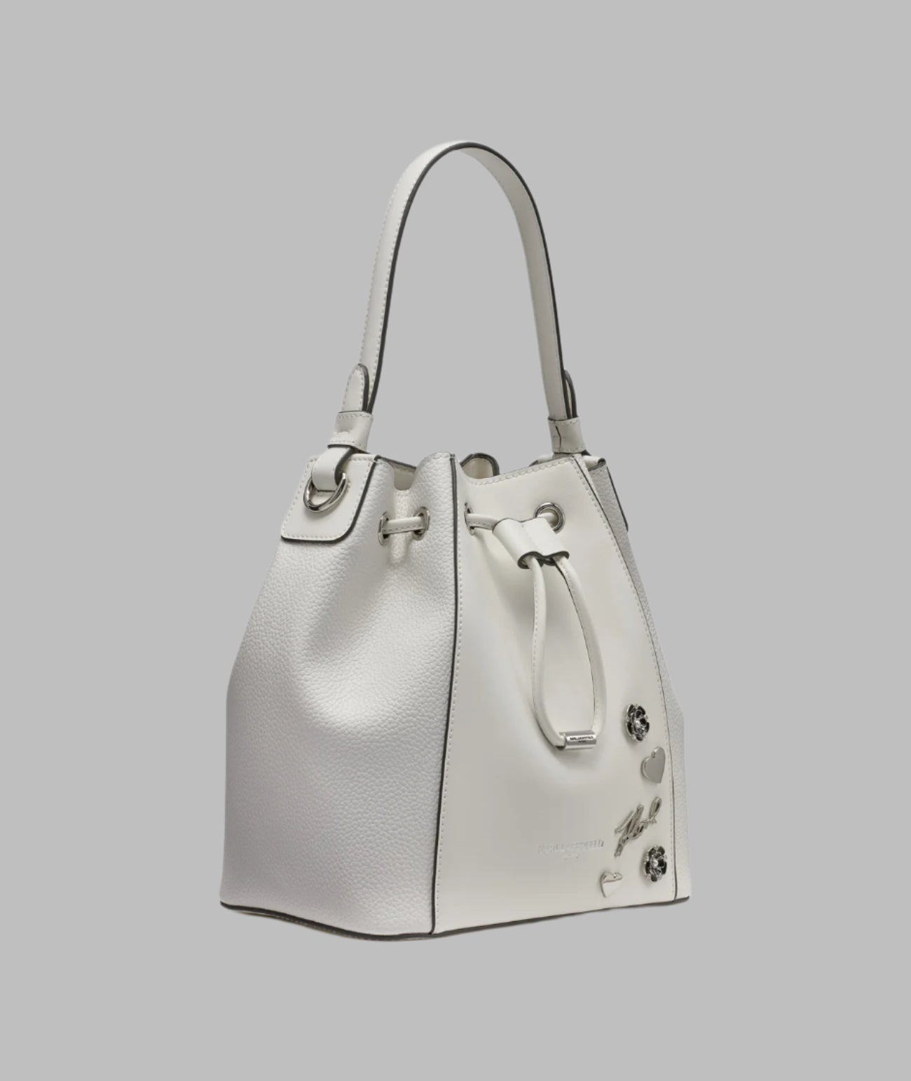 ADELE BUCKETBAG View 2 | Women's Crossbody Bags ADELE BUCKETBAG View 2 | Women's Crossbody Bags