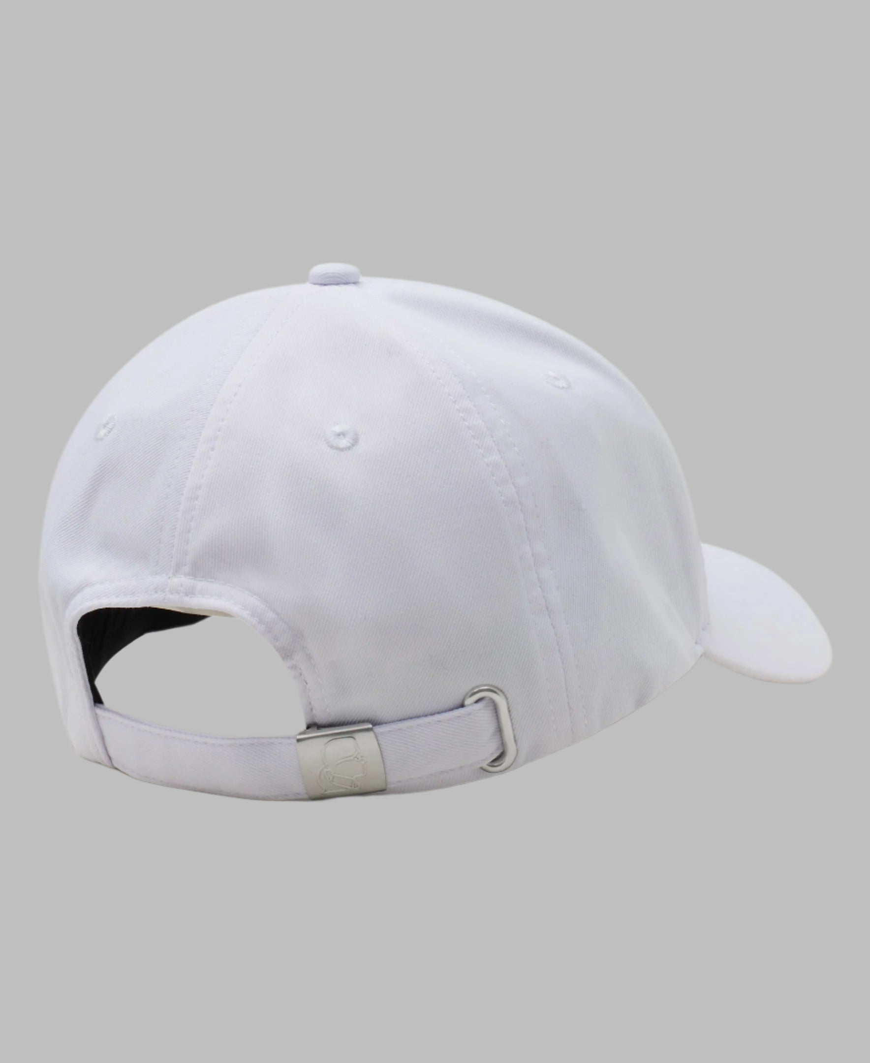 KARL AND CHOUPETTE CAP View 2 | Ikonic Karl KARL AND CHOUPETTE CAP View 2 | Ikonic Karl