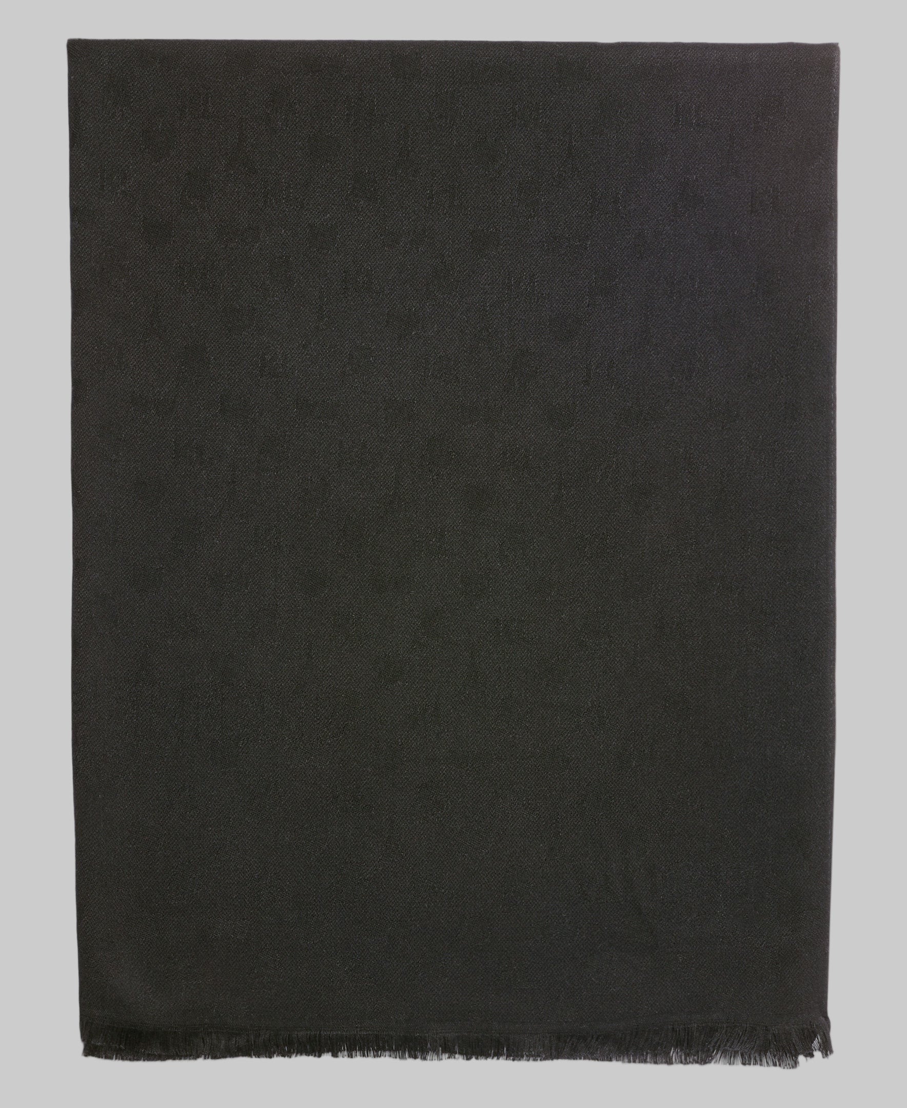 KARL ICON PASHMINA VIEW 3 | Women's Scarves KARL ICON PASHMINA VIEW 3 | Women's Scarves