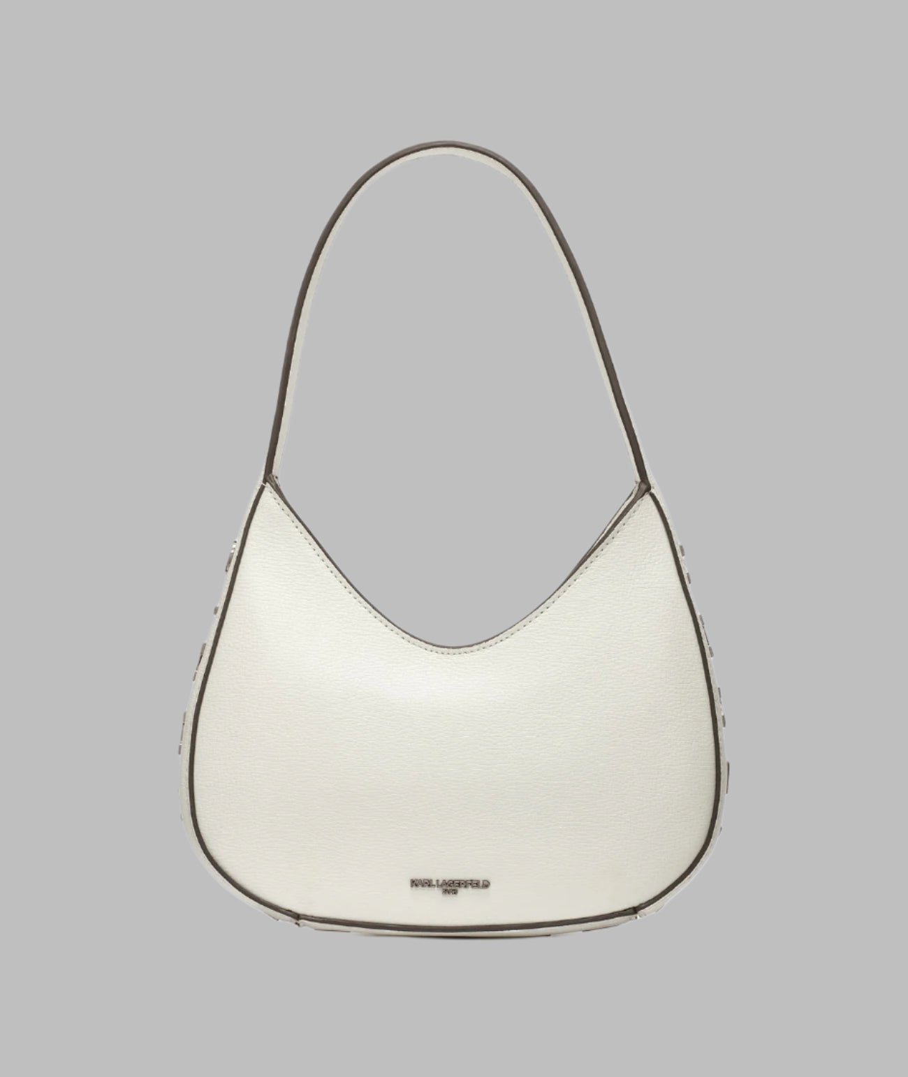 DESI SHOULDER BAG View 1 | Women's Shoulder Bags DESI SHOULDER BAG View 1 | Women's Shoulder Bags