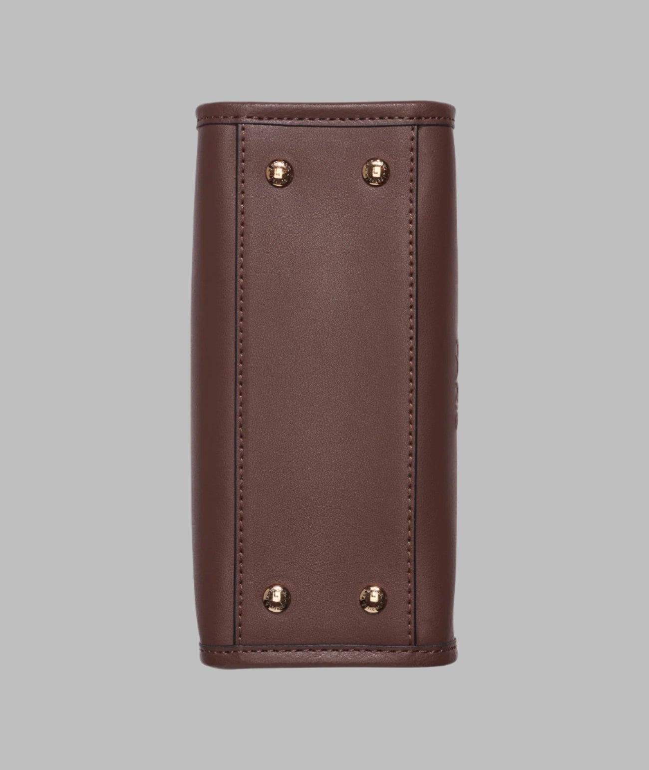 SAVOIE SMALL LEATHER CROSSBODY VIEW 5 | Women's Crossbody Bags SAVOIE SMALL LEATHER CROSSBODY VIEW 5 | Women's Crossbody Bags