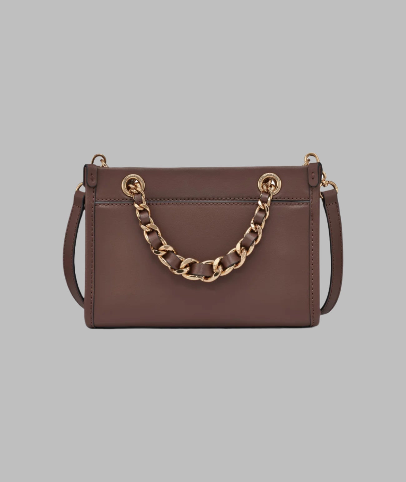 SAVOIE SMALL LEATHER CROSSBODY VIEW 3 | Women's Crossbody Bags SAVOIE SMALL LEATHER CROSSBODY VIEW 3 | Women's Crossbody Bags