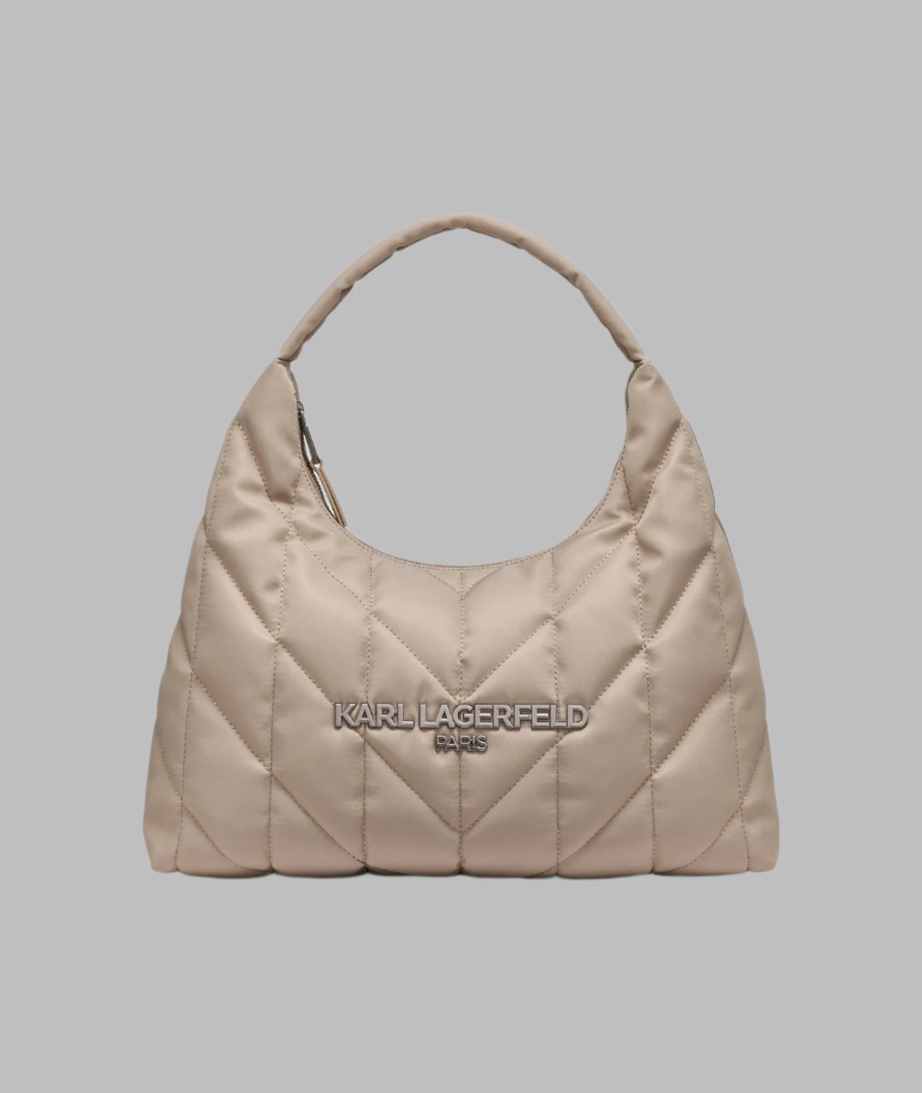 VOYAGE MED TOTE NYLON VIEW 1 VOYAGE MED TOTE NYLON VIEW 1