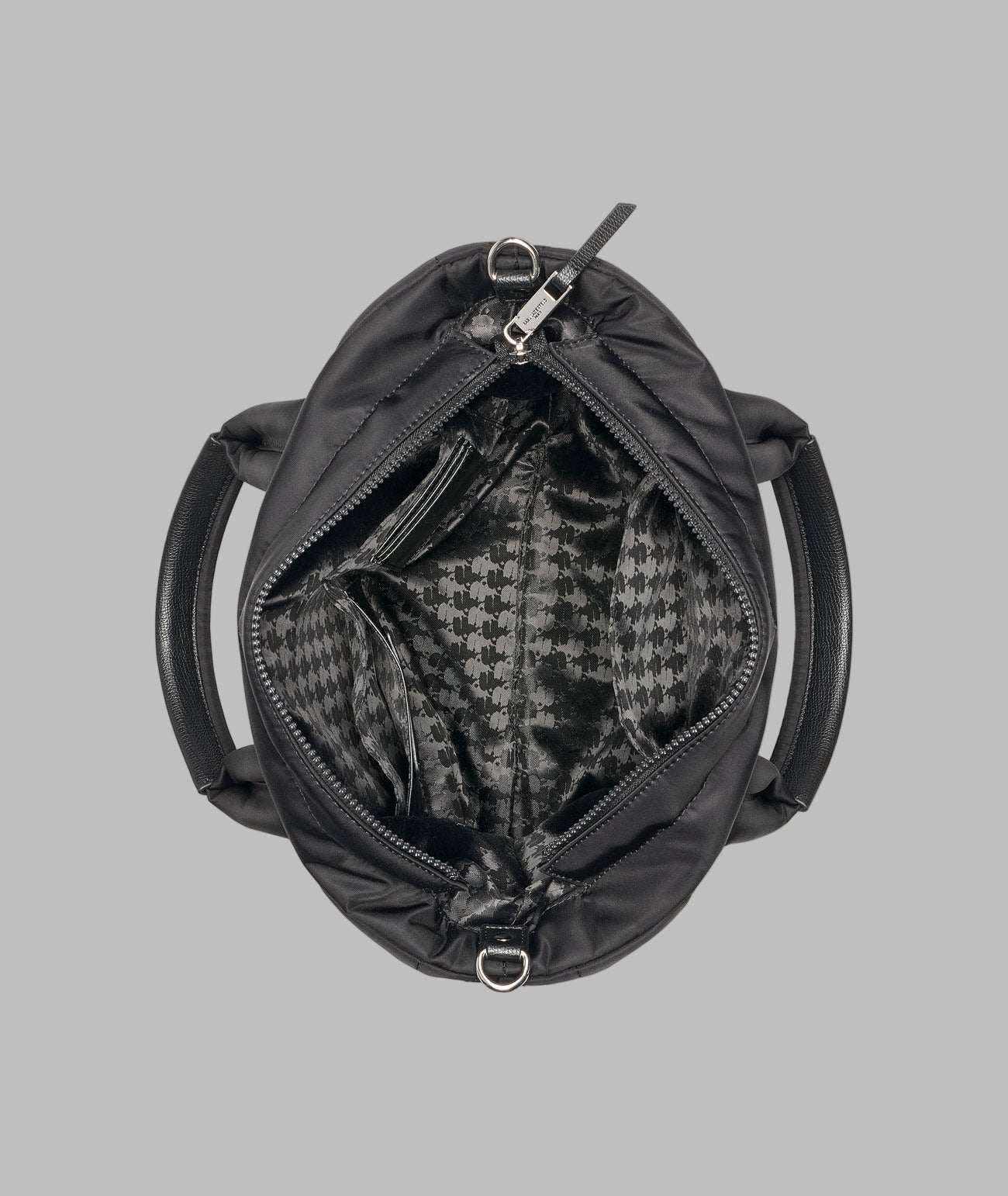 VOYAGE TOTE VIEW 4 | Women's Spring Collection VOYAGE TOTE VIEW 4 | Women's Spring Collection