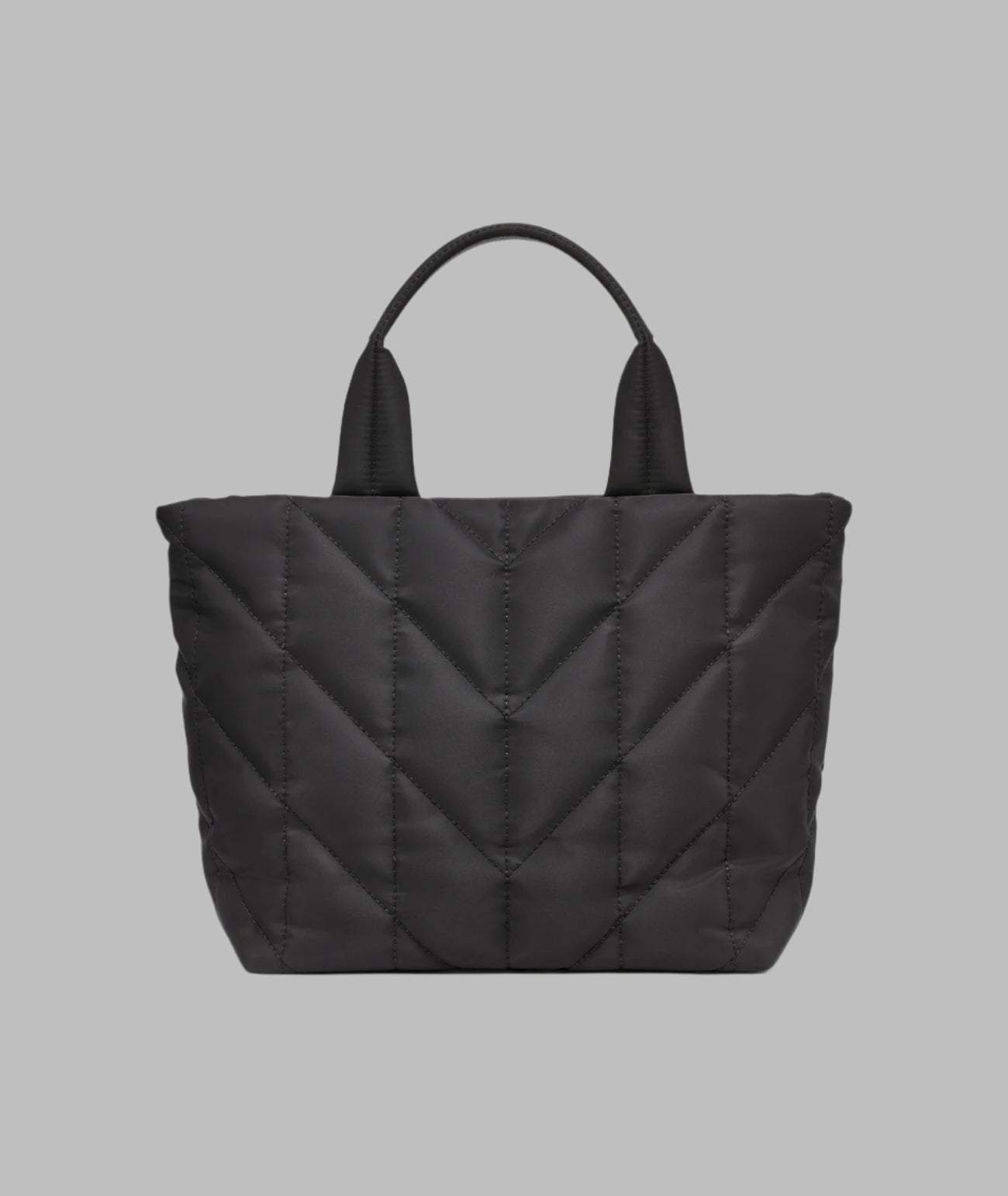 VOYAGE TOTE VIEW 3 | Women's Spring Collection VOYAGE TOTE VIEW 3 | Women's Spring Collection