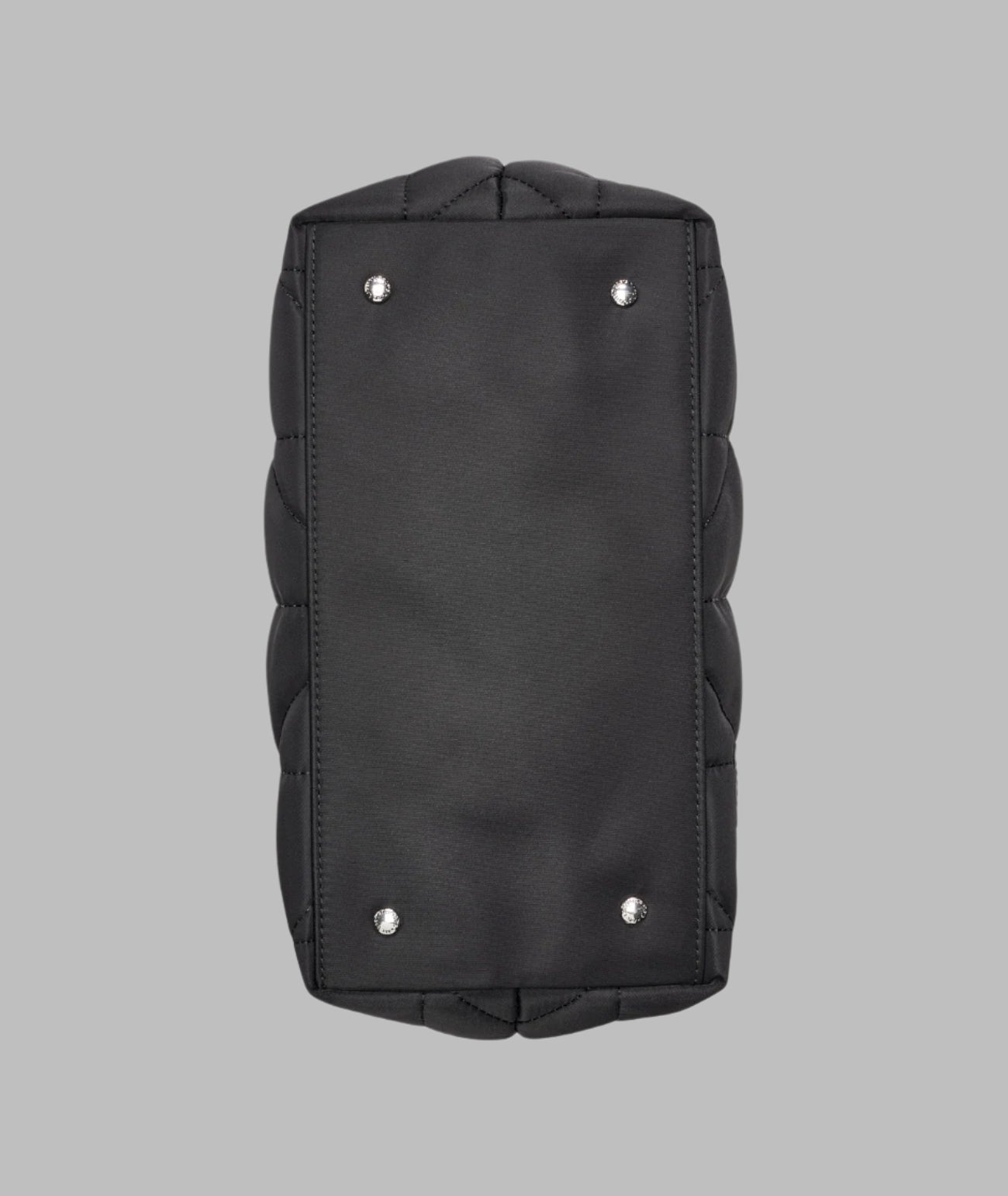 VOYAGE TOTE VIEW 5 | Women's Spring Collection VOYAGE TOTE VIEW 5 | Women's Spring Collection