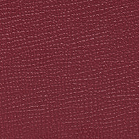 MAYBELLE CAMERA CROSSBODY VIEW 6 | Women's Crossbody Bags MAYBELLE CAMERA CROSSBODY VIEW 6 | Women's Crossbody Bags