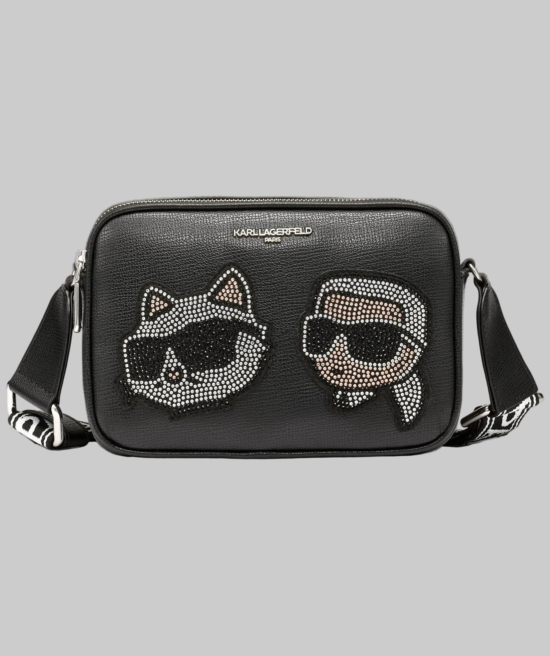 MAYBELLE CAMERA CROSSBODY View 1 | Women's Crossbody Bags MAYBELLE CAMERA CROSSBODY View 1 | Women's Crossbody Bags