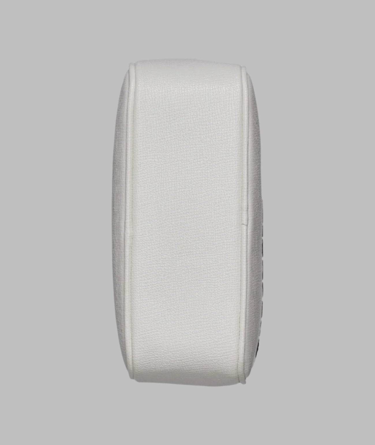 MAYBELLE CAMERA CROSSBODY VIEW 5 | Women's Crossbody Bags MAYBELLE CAMERA CROSSBODY VIEW 5 | Women's Crossbody Bags