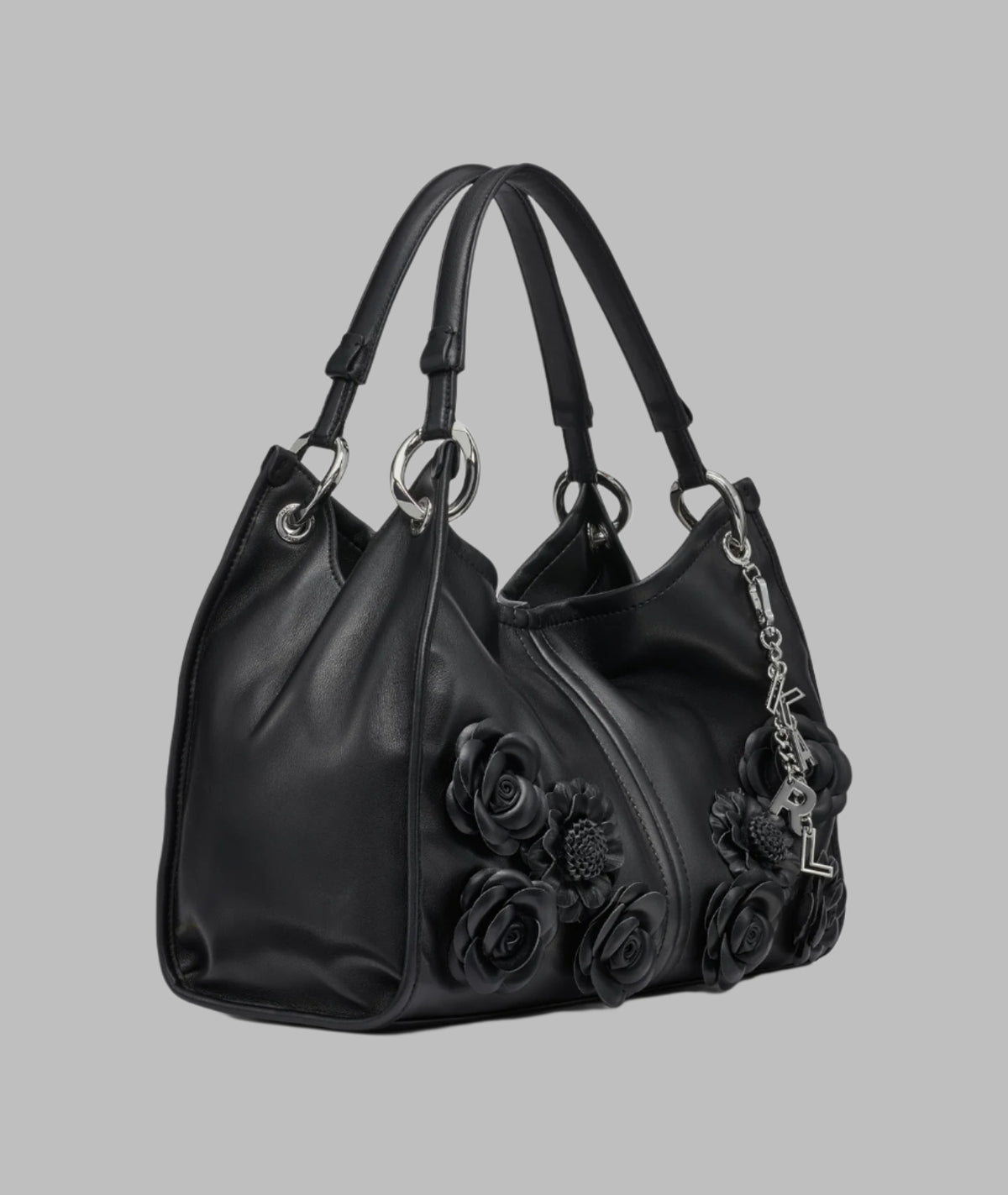 Borneobulletin Com Plus Size Bum Bags Borneobulletin Com Michael