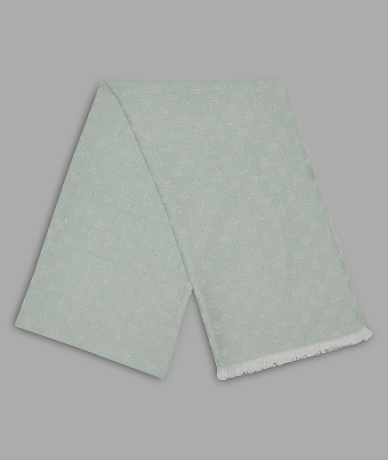KARL ICON PASHMINA View 2 | Women's Accessories KARL ICON PASHMINA View 2 | Women's Accessories