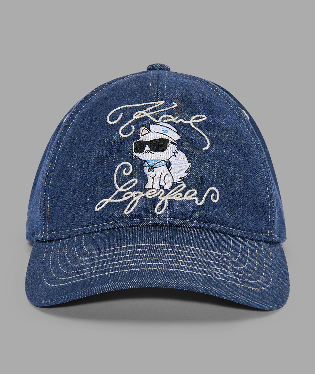 ADMIRAL CHOUPETTE HAT View 1 | Women's Accessories ADMIRAL CHOUPETTE HAT View 1 | Women's Accessories