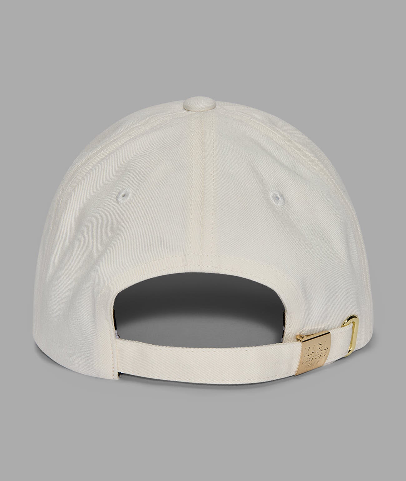 ADMIRAL CHOUPETTE HAT VIEW 3 | Women's Accessories ADMIRAL CHOUPETTE HAT VIEW 3 | Women's Accessories