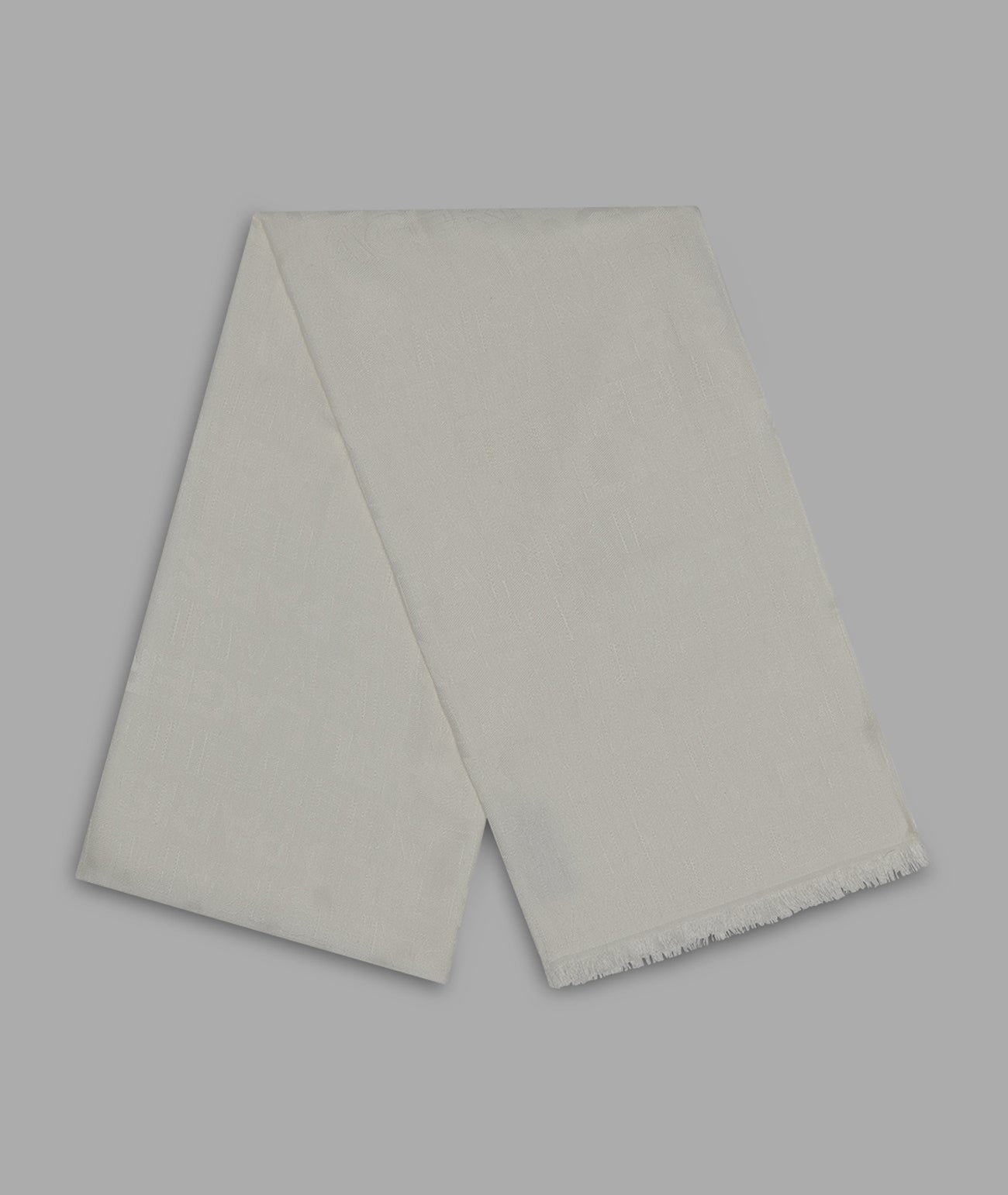 KARL BLOCK LOGO PASHMINA View 2 | Women's Accessories KARL BLOCK LOGO PASHMINA View 2 | Women's Accessories