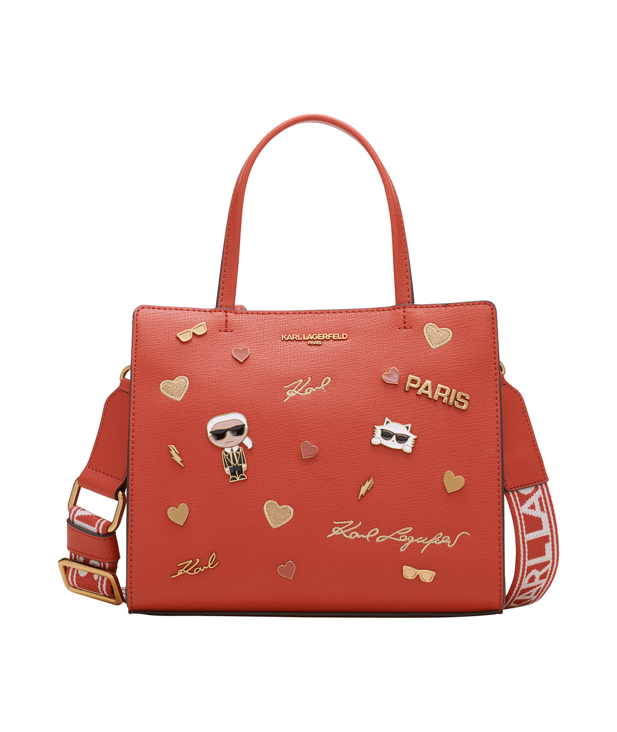 KLPLH02124_24_LH2DU8BJ_BTO_F.  