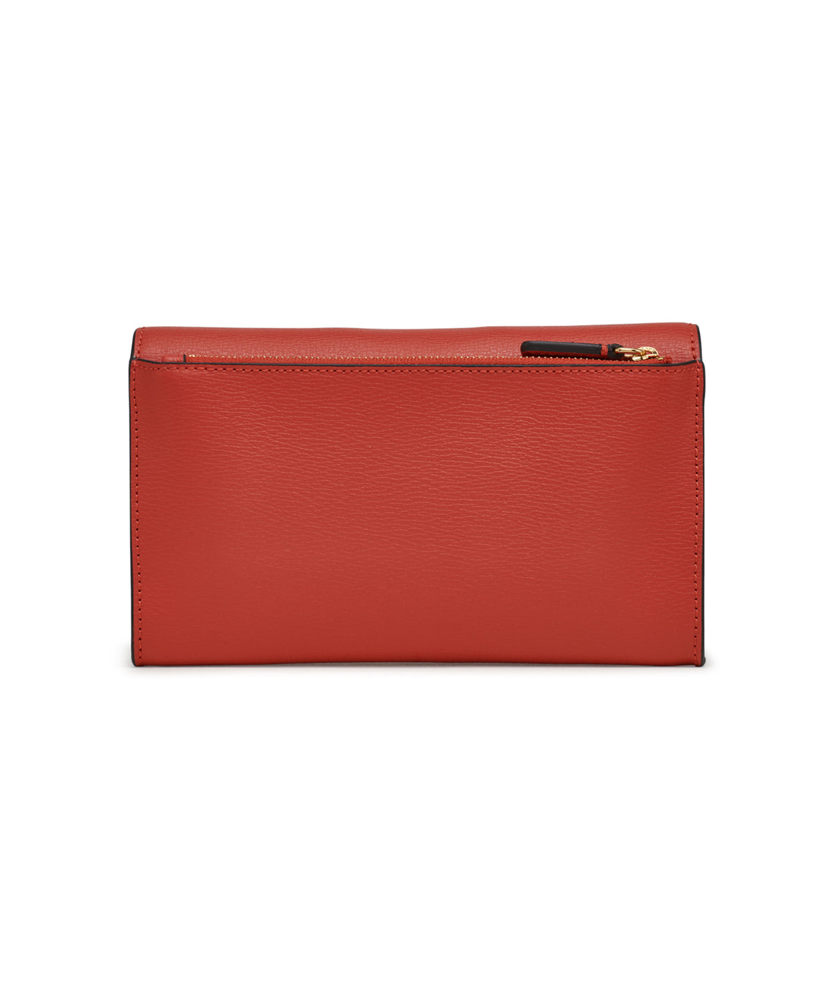 LOURDES CROSSBODY WITH WRISTLET STRAP | Karl Lagerfeld Paris