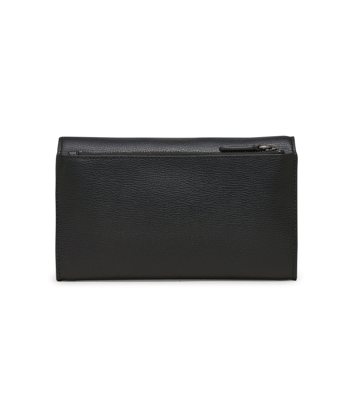 LOURDES CROSSBODY WITH WRISTLET STRAP | Karl Lagerfeld Paris