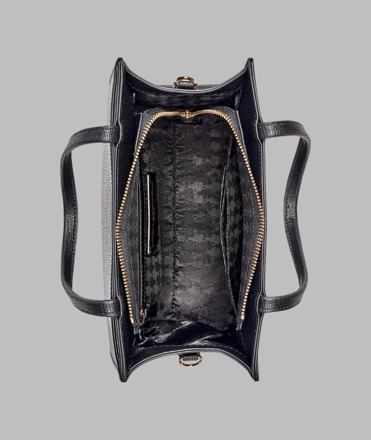 MAYBELLE DUO TOP HANDLE SATCHEL VIEW 4 | Styles Under $100 MAYBELLE DUO TOP HANDLE SATCHEL VIEW 4 | Styles Under $100