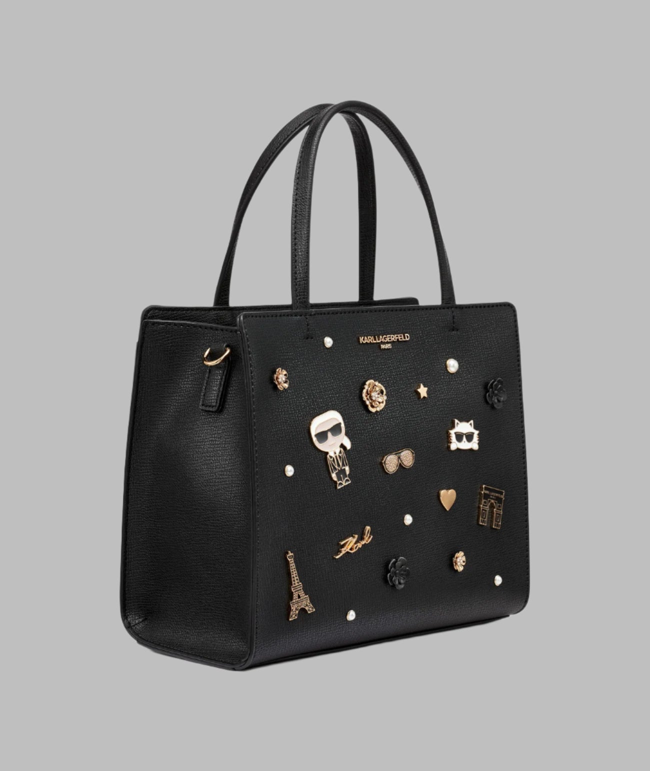 MAYBELLE DUO TOP HANDLE SATCHEL View 2 | Women's Crossbody Bags MAYBELLE DUO TOP HANDLE SATCHEL View 2 | Women's Crossbody Bags