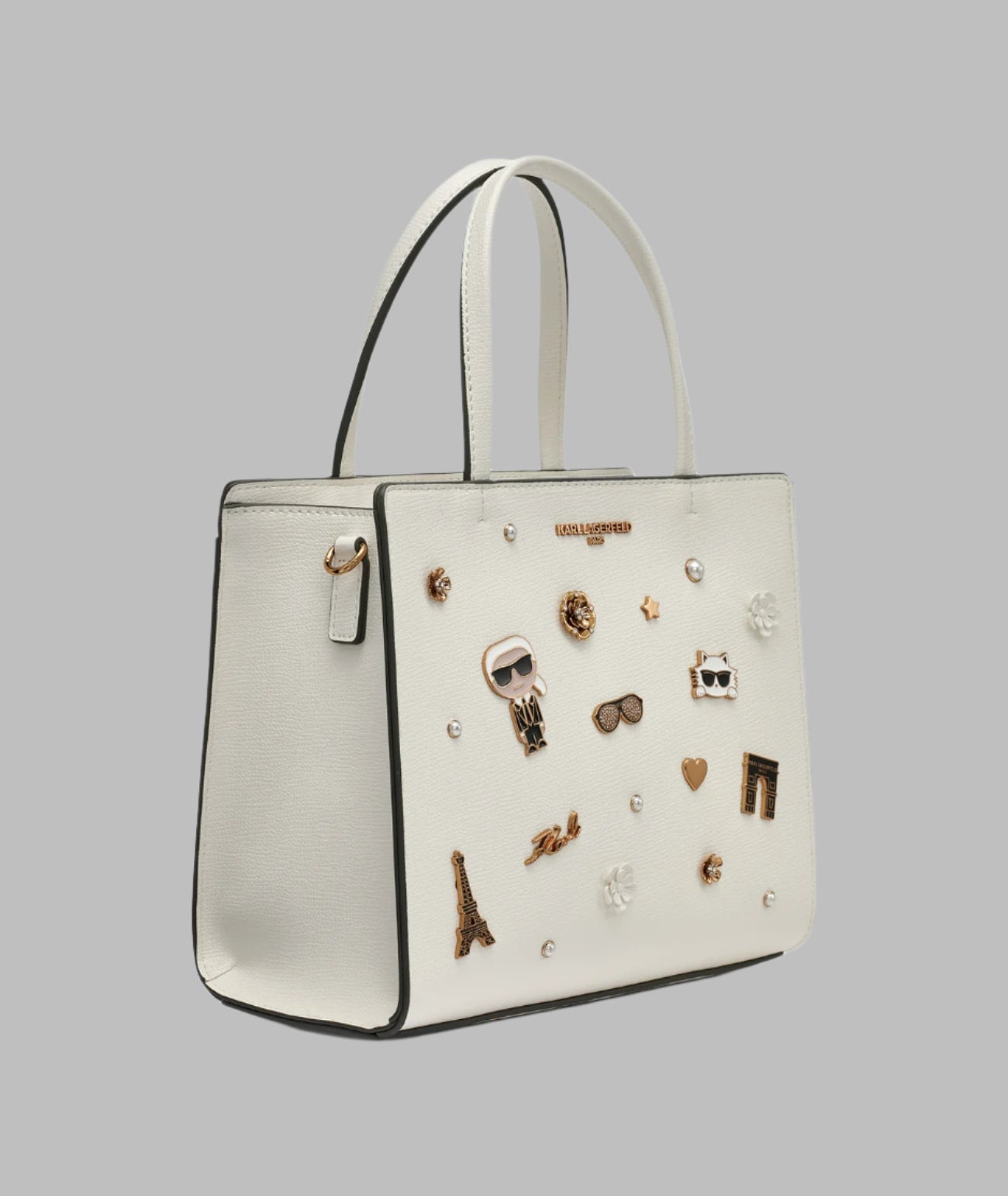 MAYBELLE DUO TOP HANDLE SATCHEL View 2 | Women's Crossbody Bags MAYBELLE DUO TOP HANDLE SATCHEL View 2 | Women's Crossbody Bags