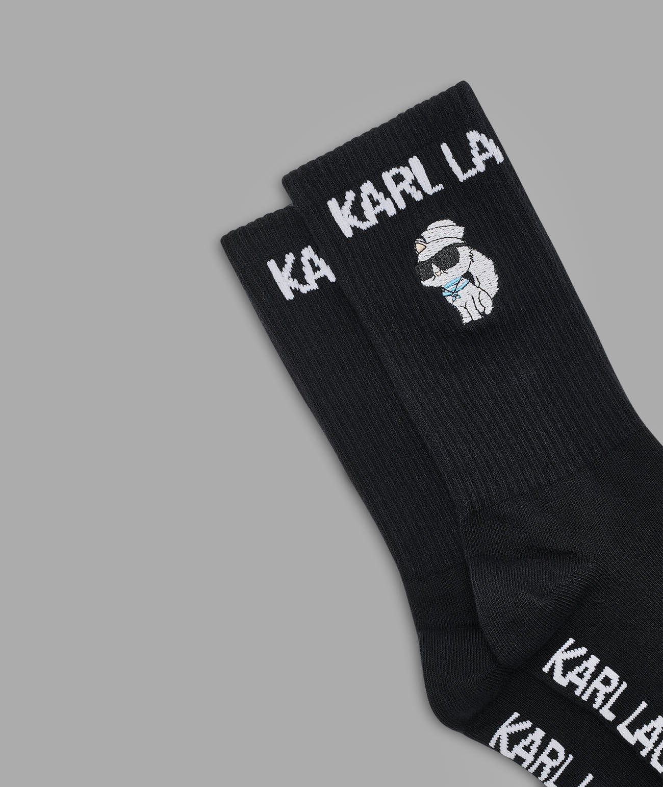 2 PACK ADMIRAL CHOUPETTE CREW SOCK VIEW 3 | Women's Accessories 2 PACK ADMIRAL CHOUPETTE CREW SOCK VIEW 3 | Women's Accessories