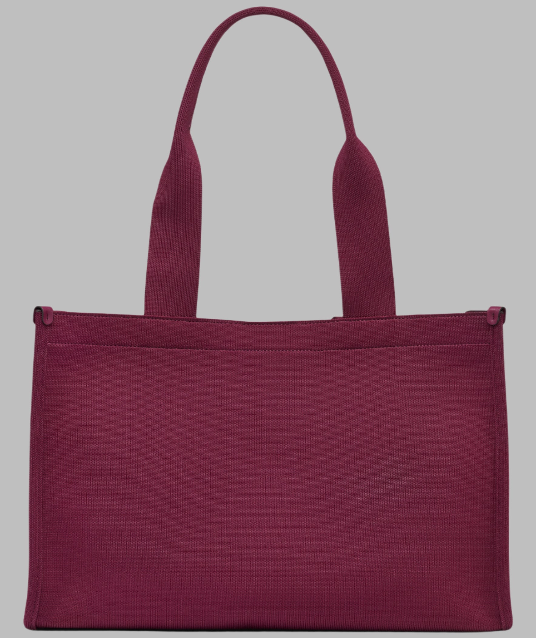 KRISTINA LARGE TOTE VIEW 3 | Women's Bags Sale KRISTINA LARGE TOTE VIEW 3 | Women's Bags Sale