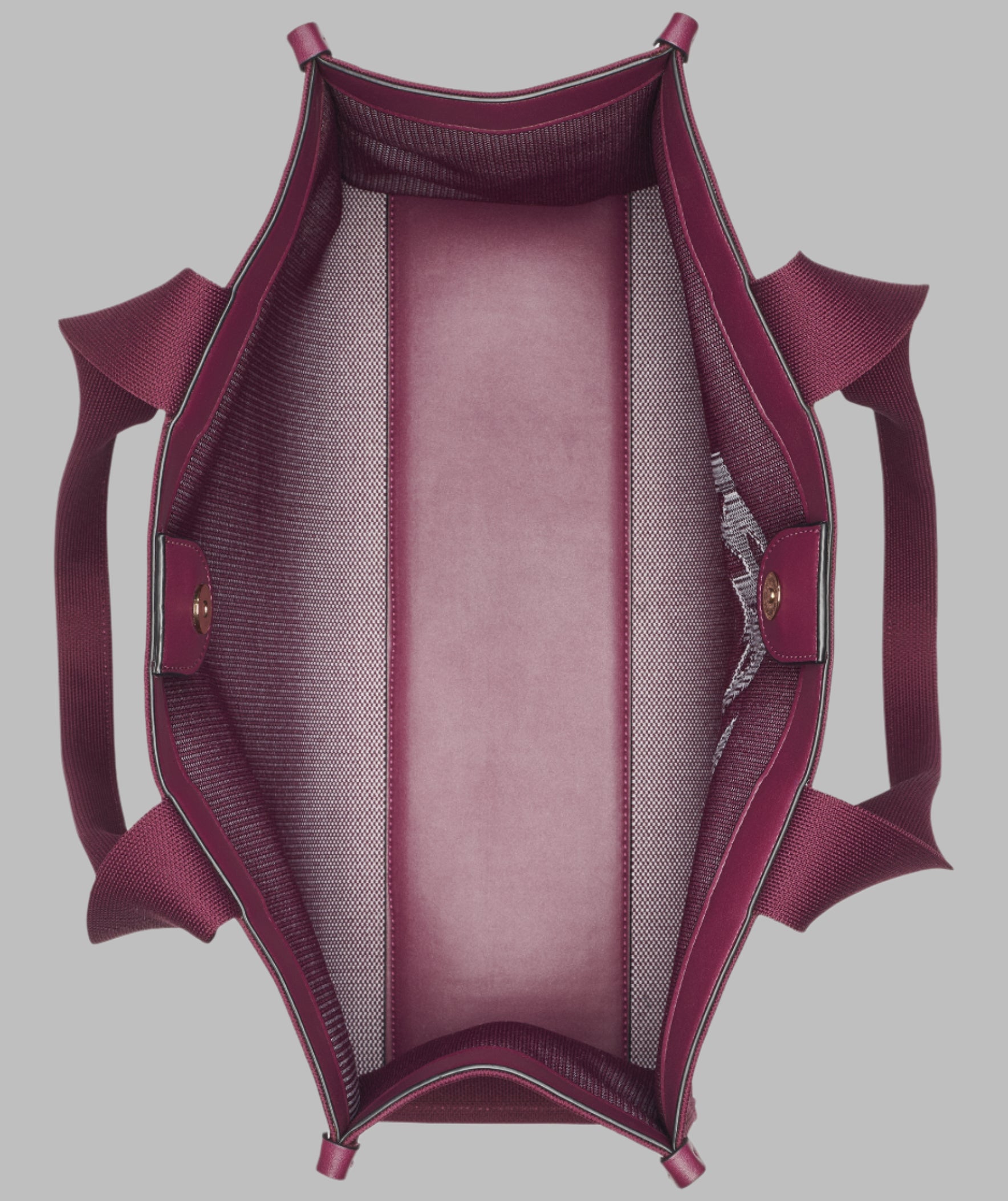 KRISTINA LARGE TOTE VIEW 4 | Women's Bags Sale KRISTINA LARGE TOTE VIEW 4 | Women's Bags Sale