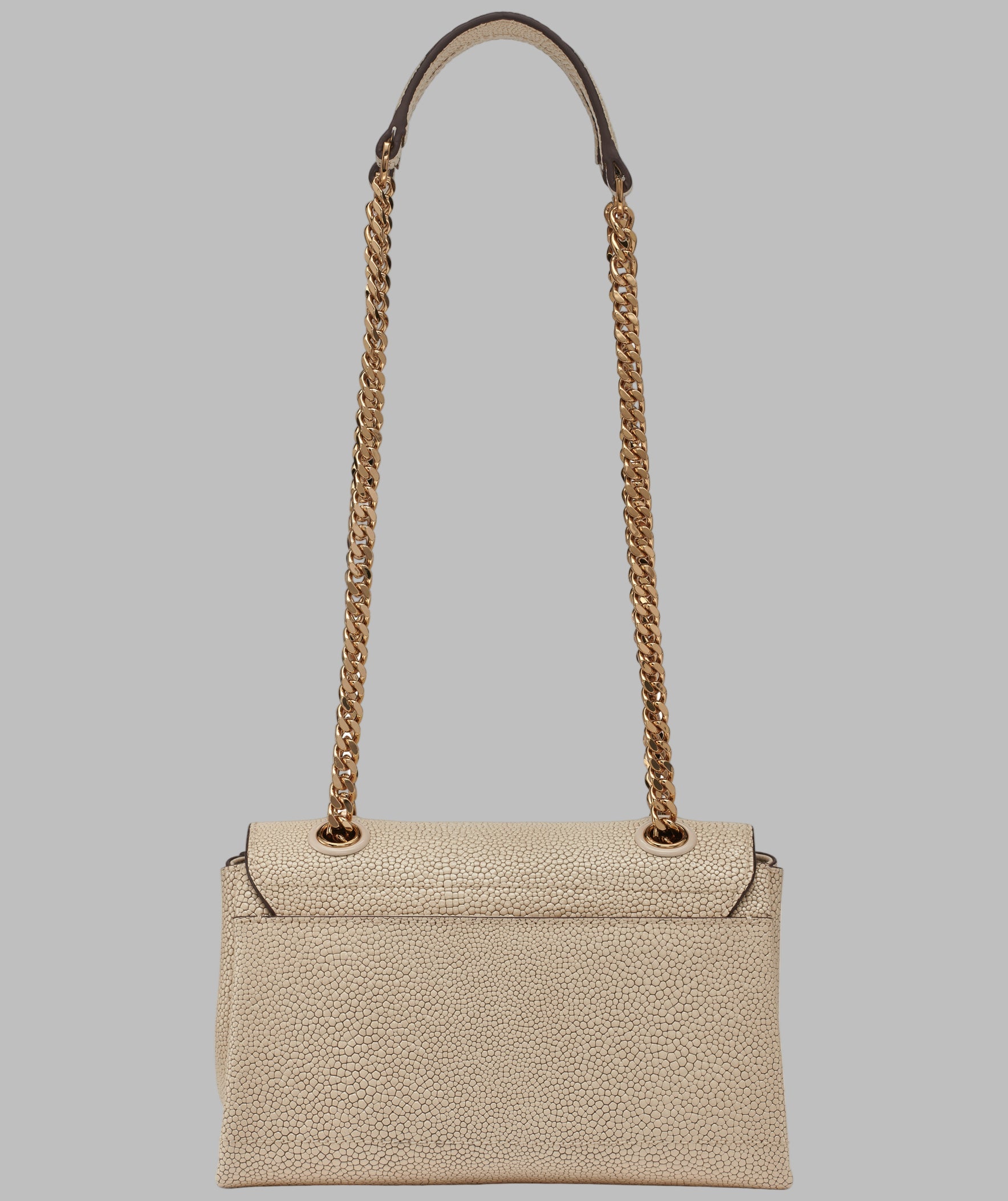 Liana Shoulder Bag | Shoulder Bags | Karl Lagerfeld Paris