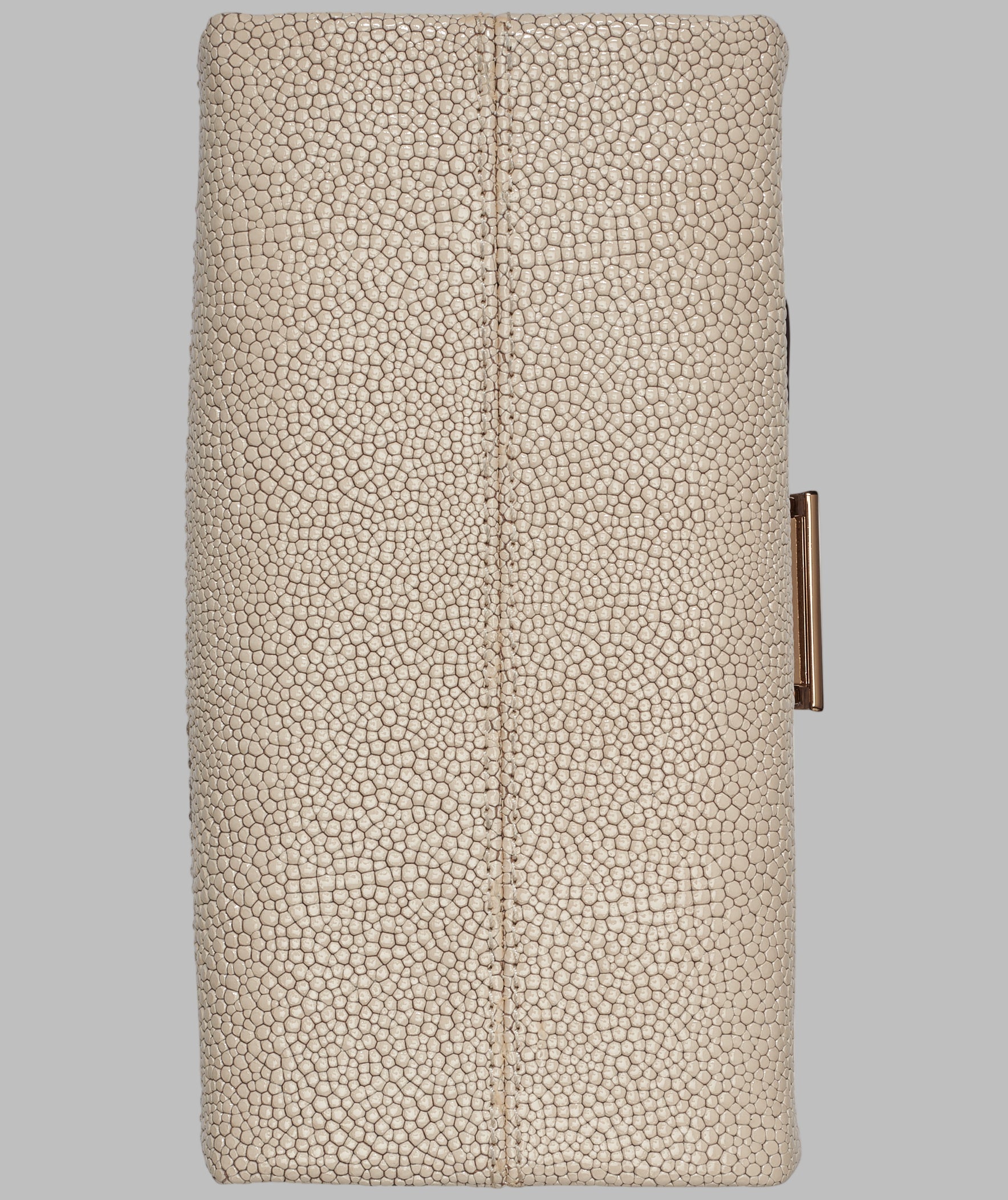 LIANA SHOULDER BAG VIEW 5 | Women's Bags Sale LIANA SHOULDER BAG VIEW 5 | Women's Bags Sale