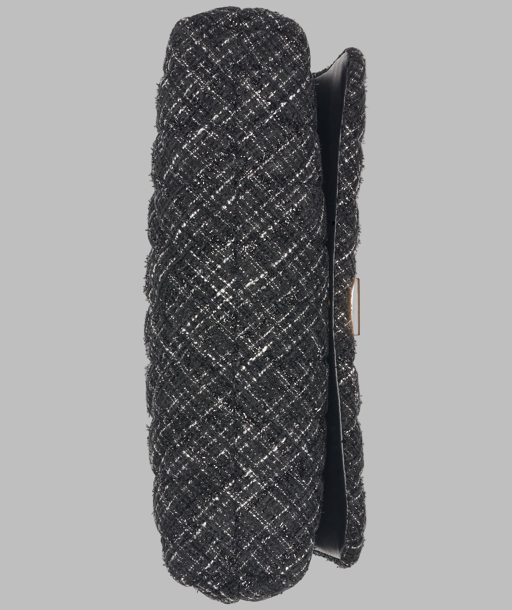 LAFAYETTE TWEED SHOULDER BAG VIEW 5 | Women's Bags Sale LAFAYETTE TWEED SHOULDER BAG VIEW 5 | Women's Bags Sale